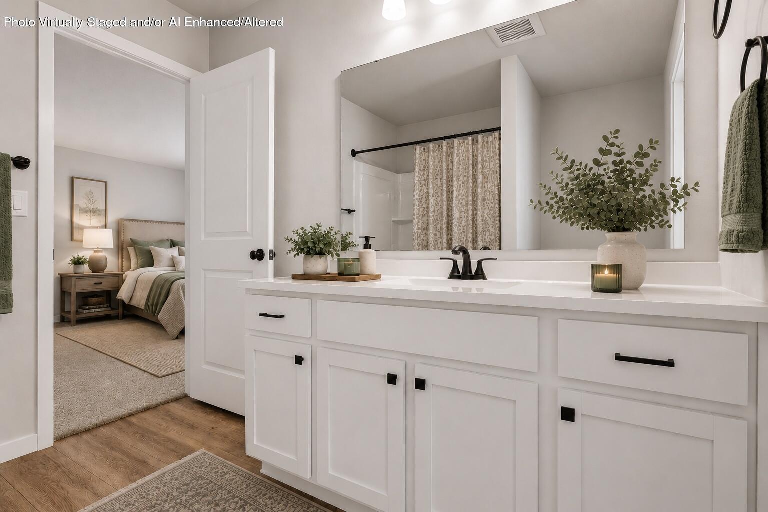 1001 E Henry Drive, Knox, IN 46534; Image #29