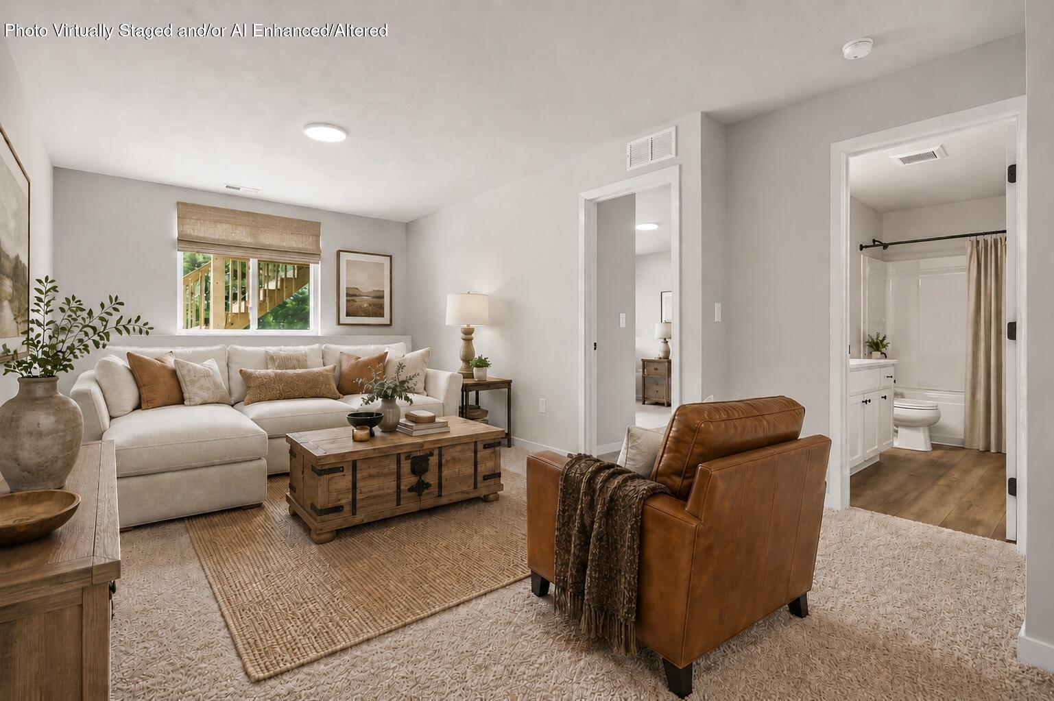 1001 E Henry Drive, Knox, IN 46534; Image #30