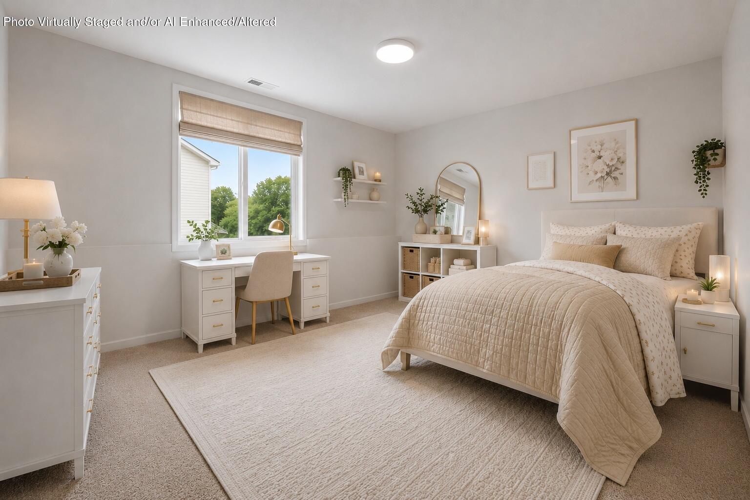 1001 E Henry Drive, Knox, IN 46534; Image #32