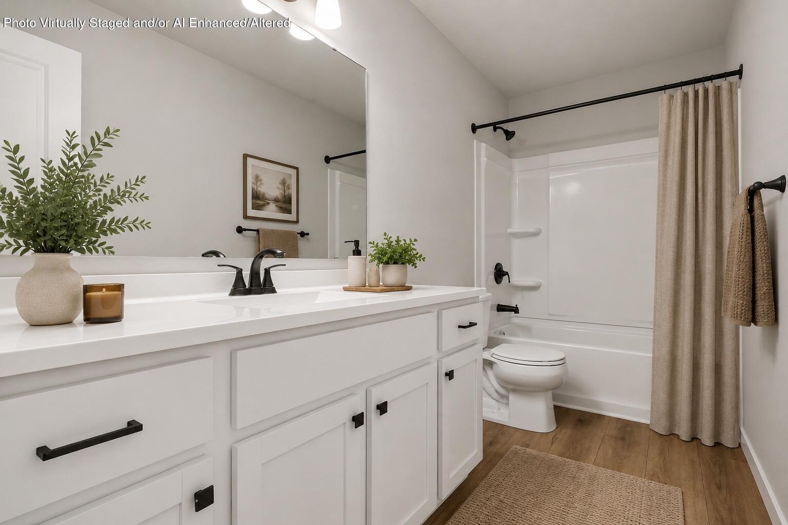 1001 E Henry Drive, Knox, IN 46534; Image #34
