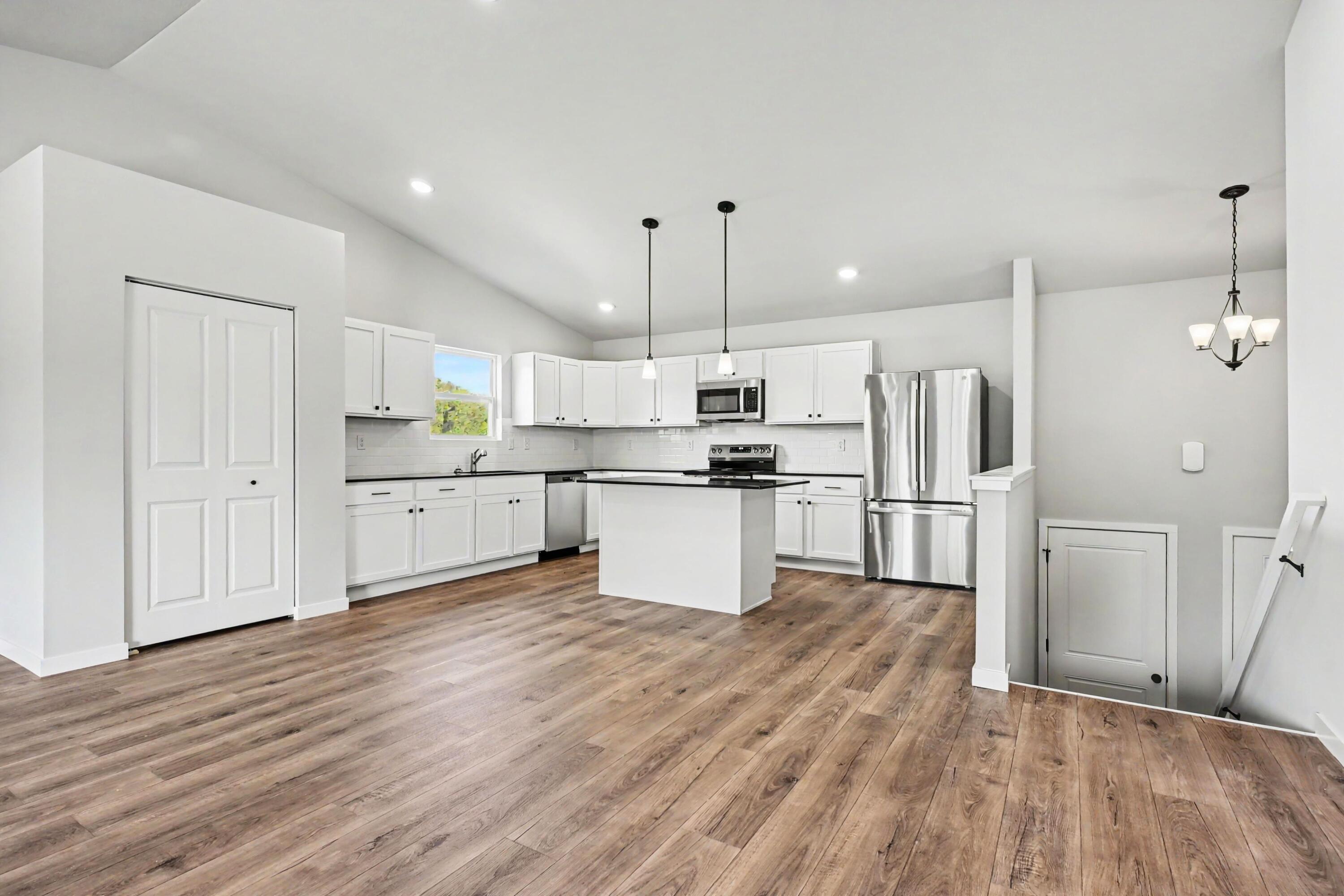 1001 E Henry Drive, Knox, IN 46534; Image #4