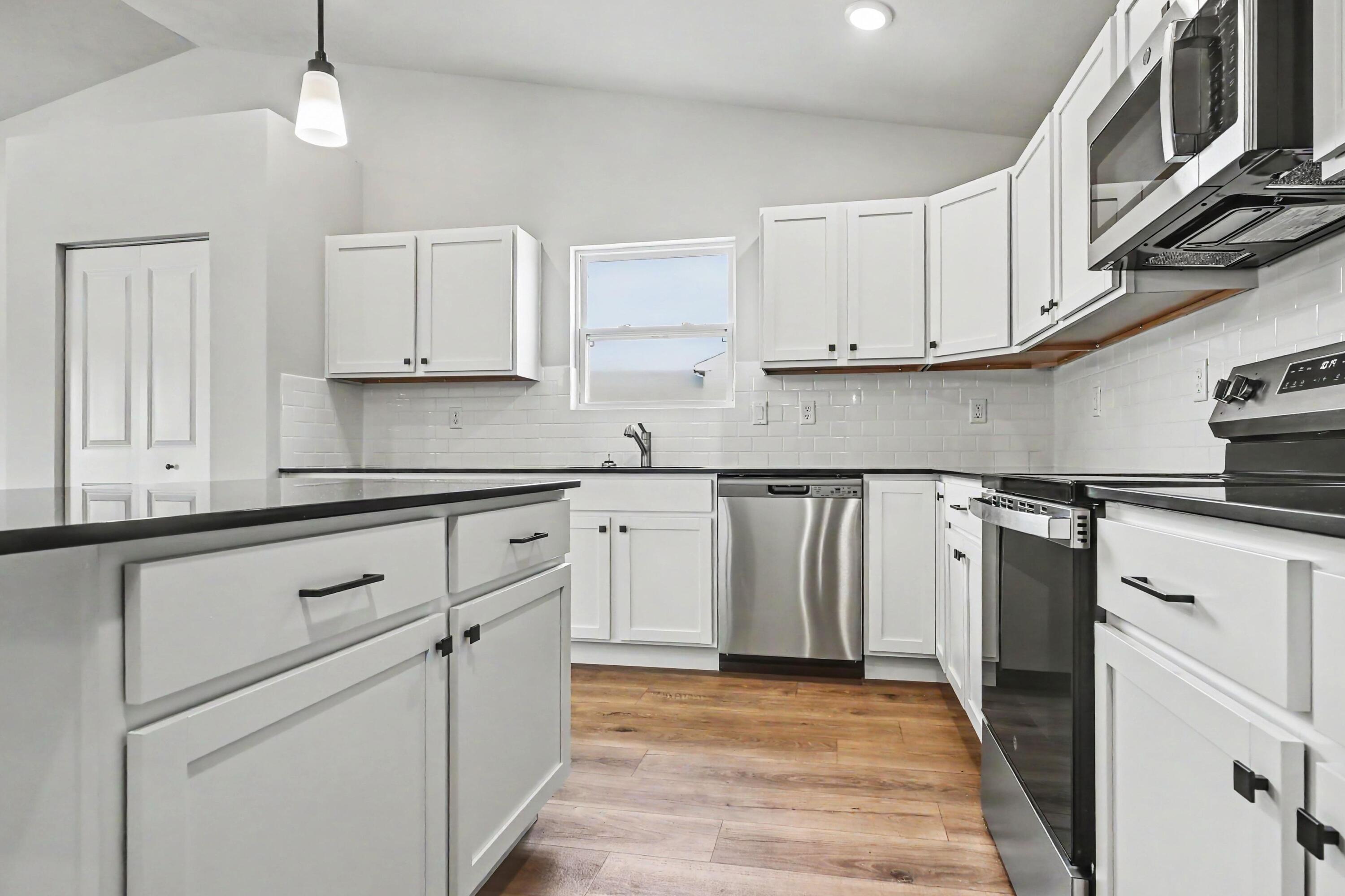 1001 E Henry Drive, Knox, IN 46534; Image #5