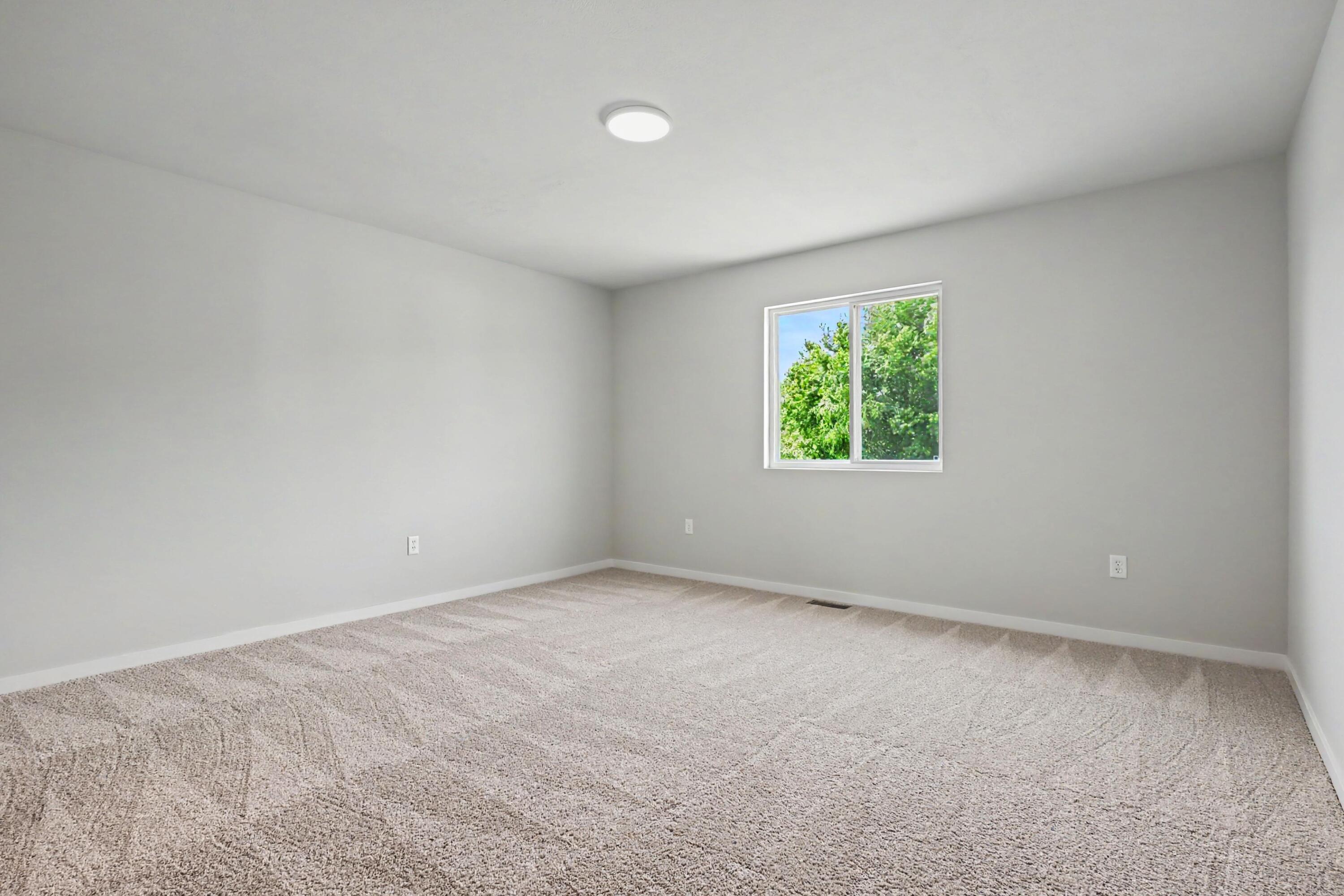 1001 E Henry Drive, Knox, IN 46534; Image #7
