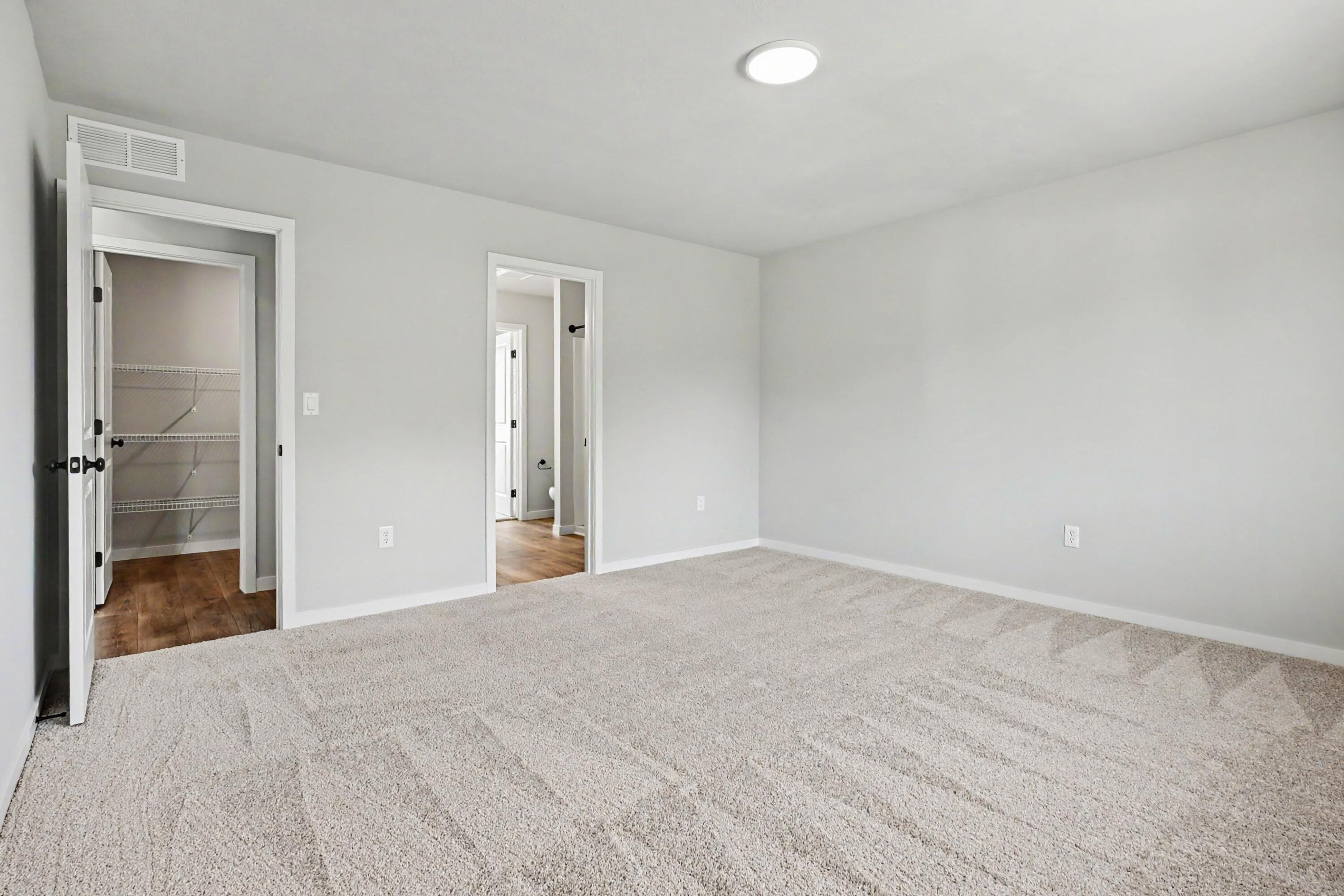 1001 E Henry Drive, Knox, IN 46534; Image #8