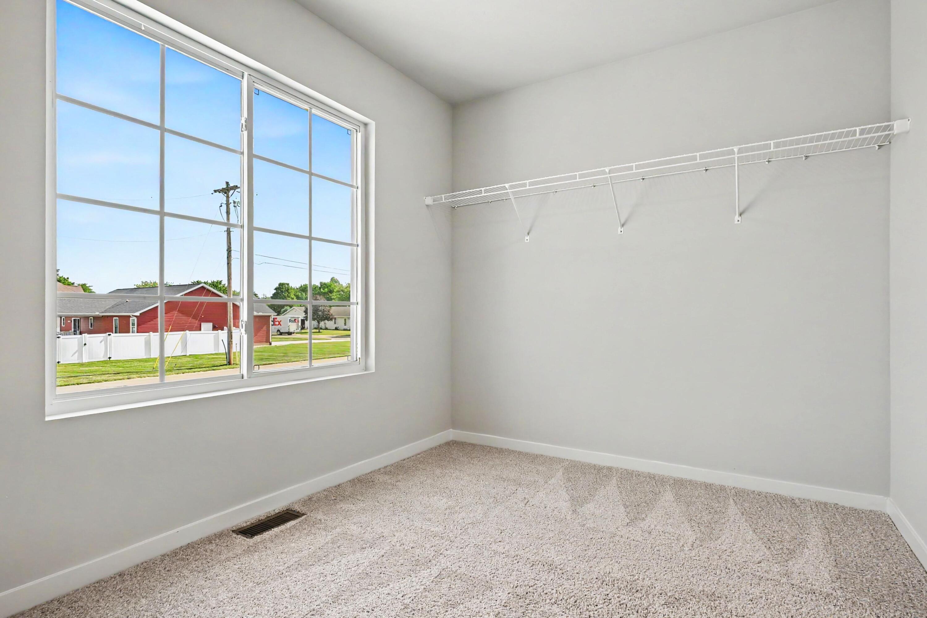 1001 E Henry Drive, Knox, IN 46534; Image #9