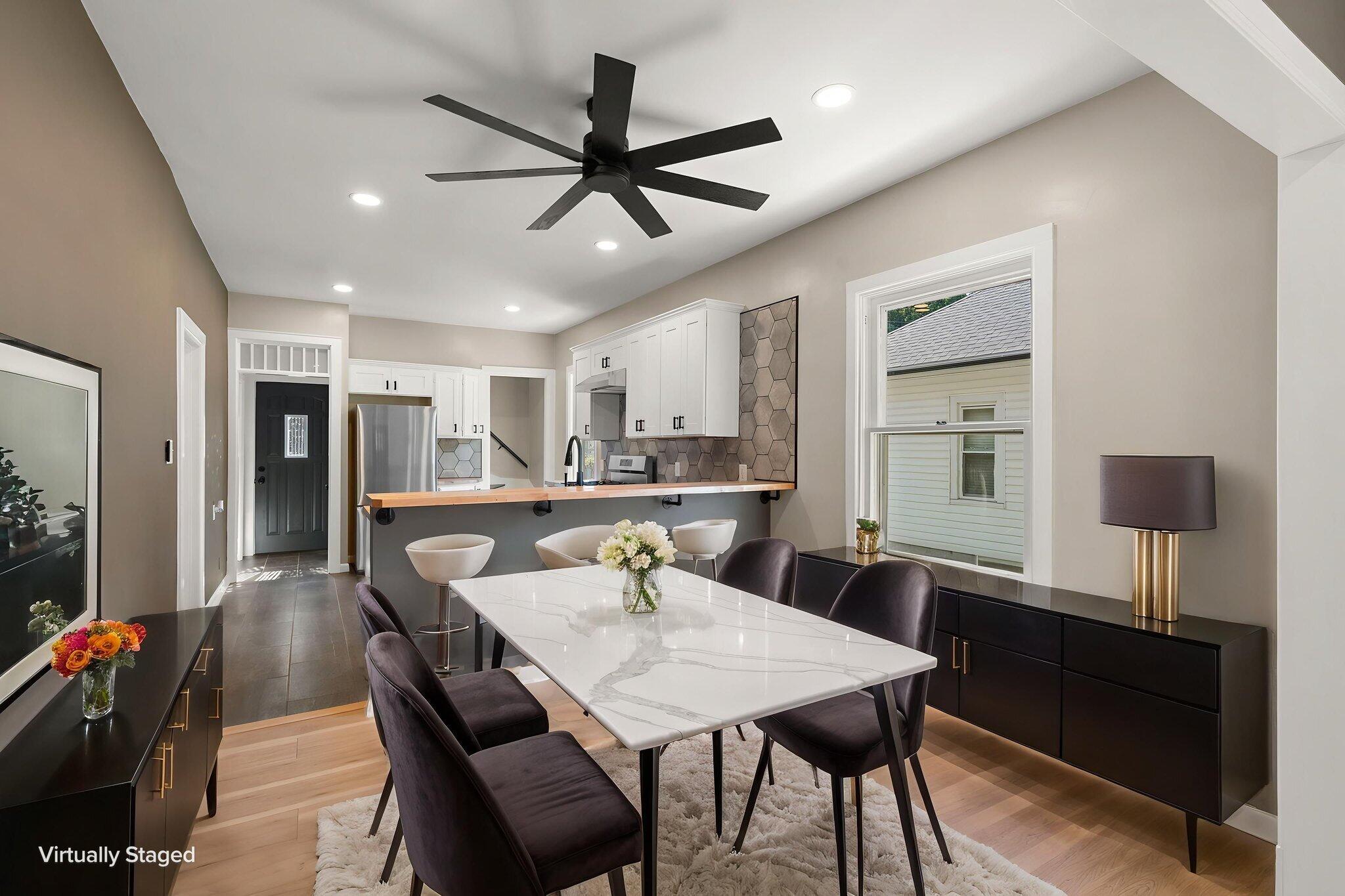 723 Lincoln Street, Hobart, IN 46342; Image #11