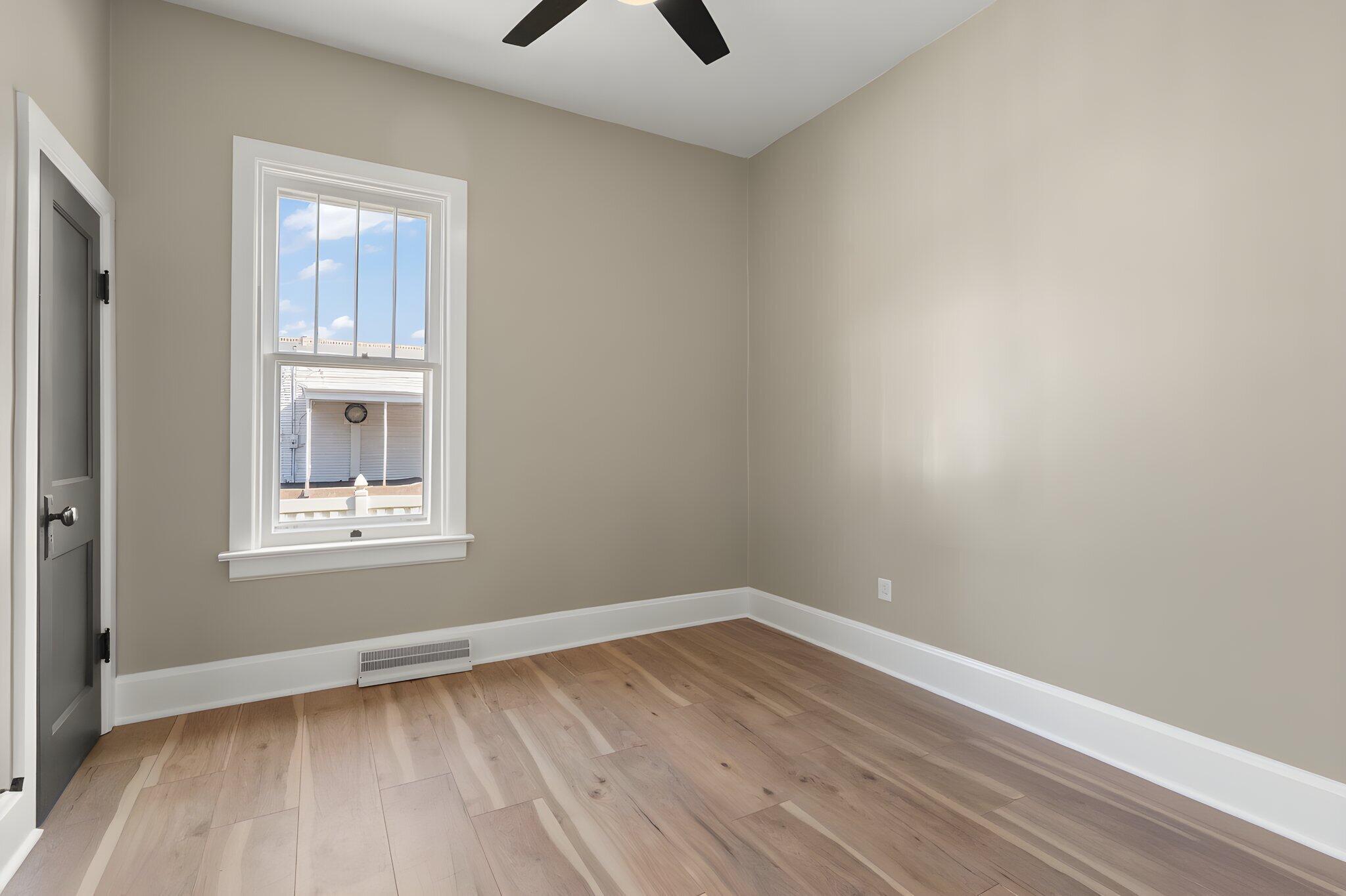 723 Lincoln Street, Hobart, IN 46342; Image #15