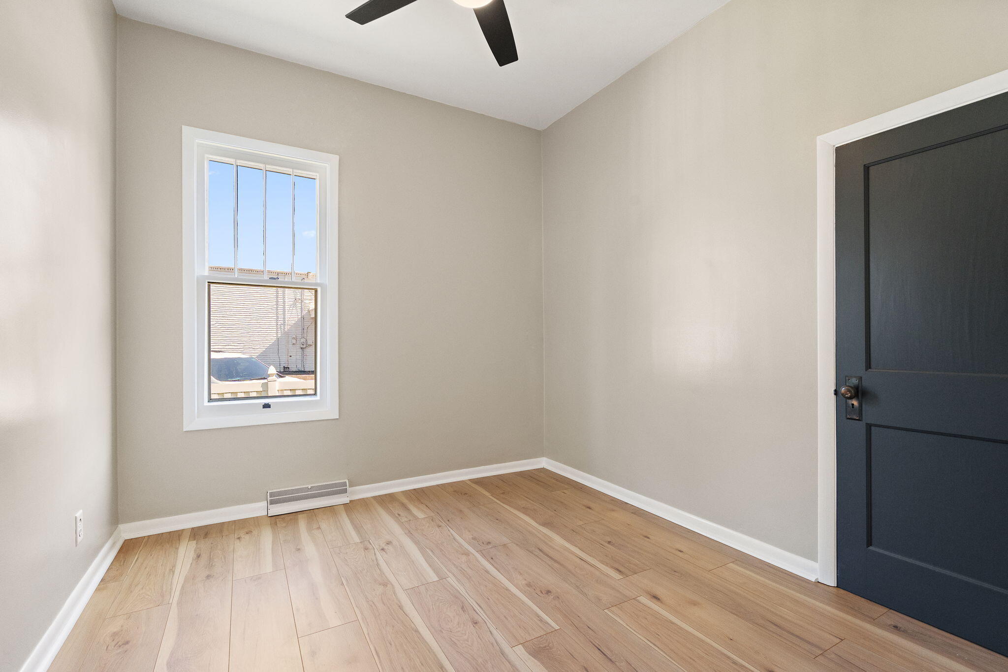 723 Lincoln Street, Hobart, IN 46342; Image #16