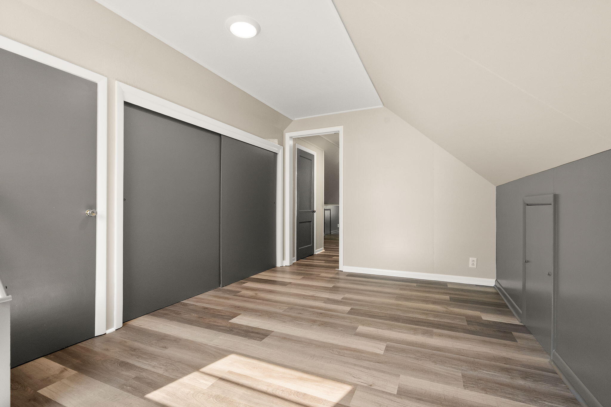 723 Lincoln Street, Hobart, IN 46342; Image #20