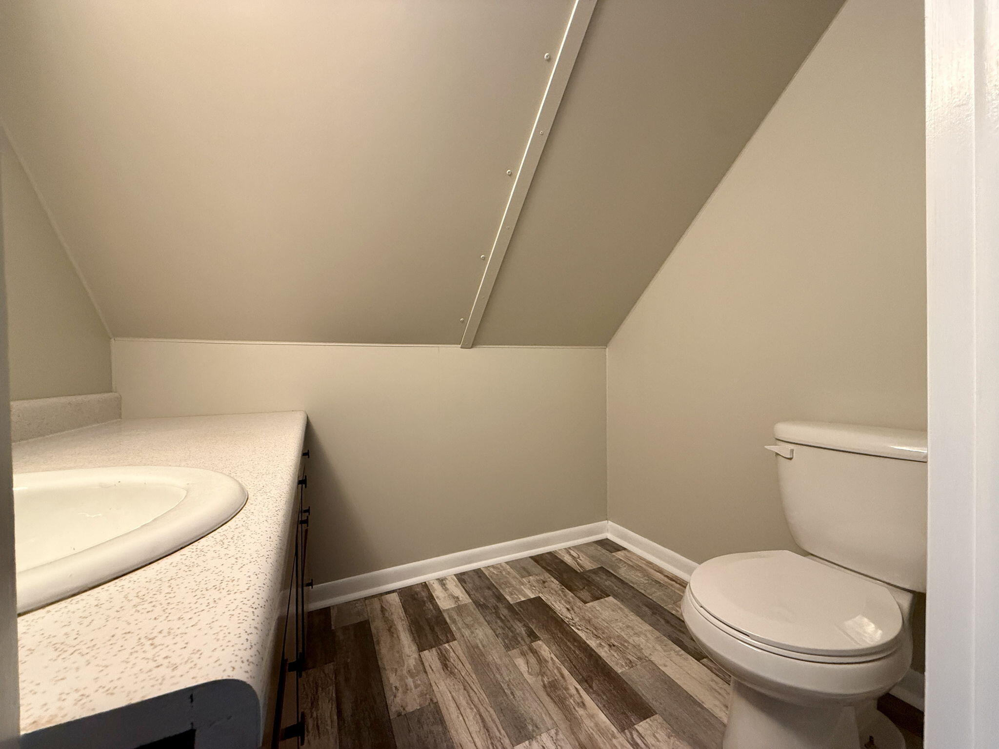 723 Lincoln Street, Hobart, IN 46342; Image #23
