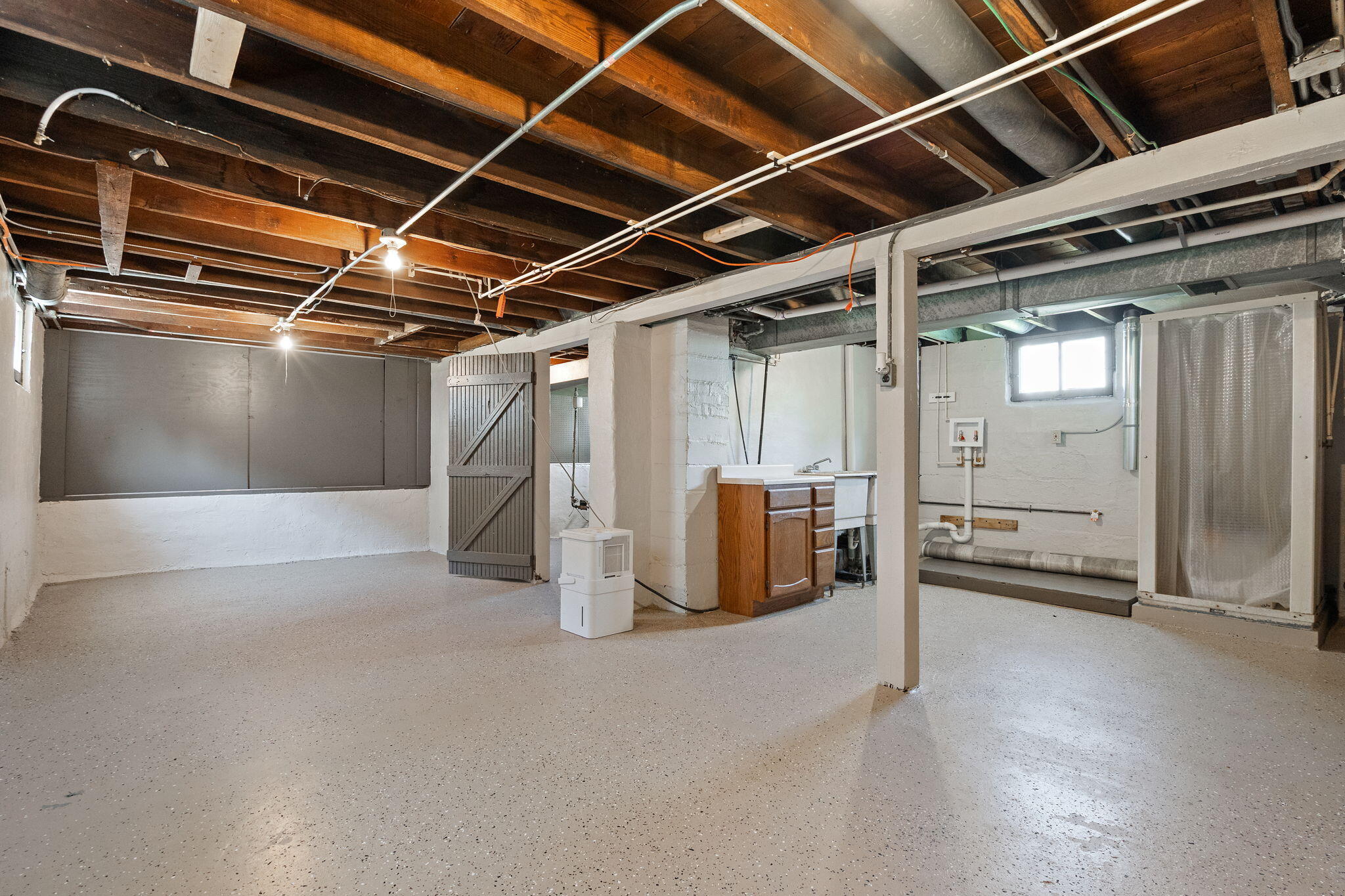723 Lincoln Street, Hobart, IN 46342; Image #24