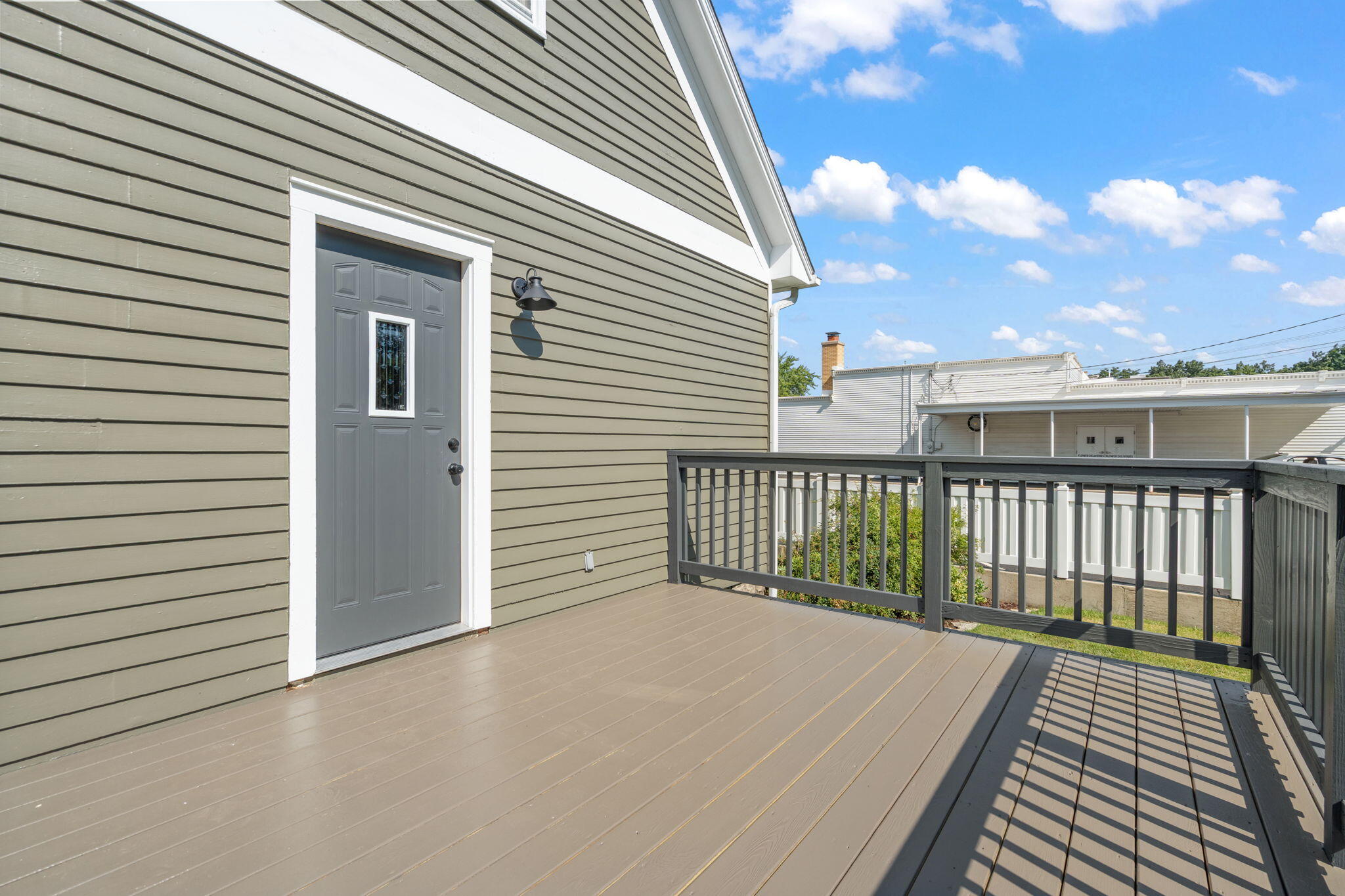 723 Lincoln Street, Hobart, IN 46342; Image #26
