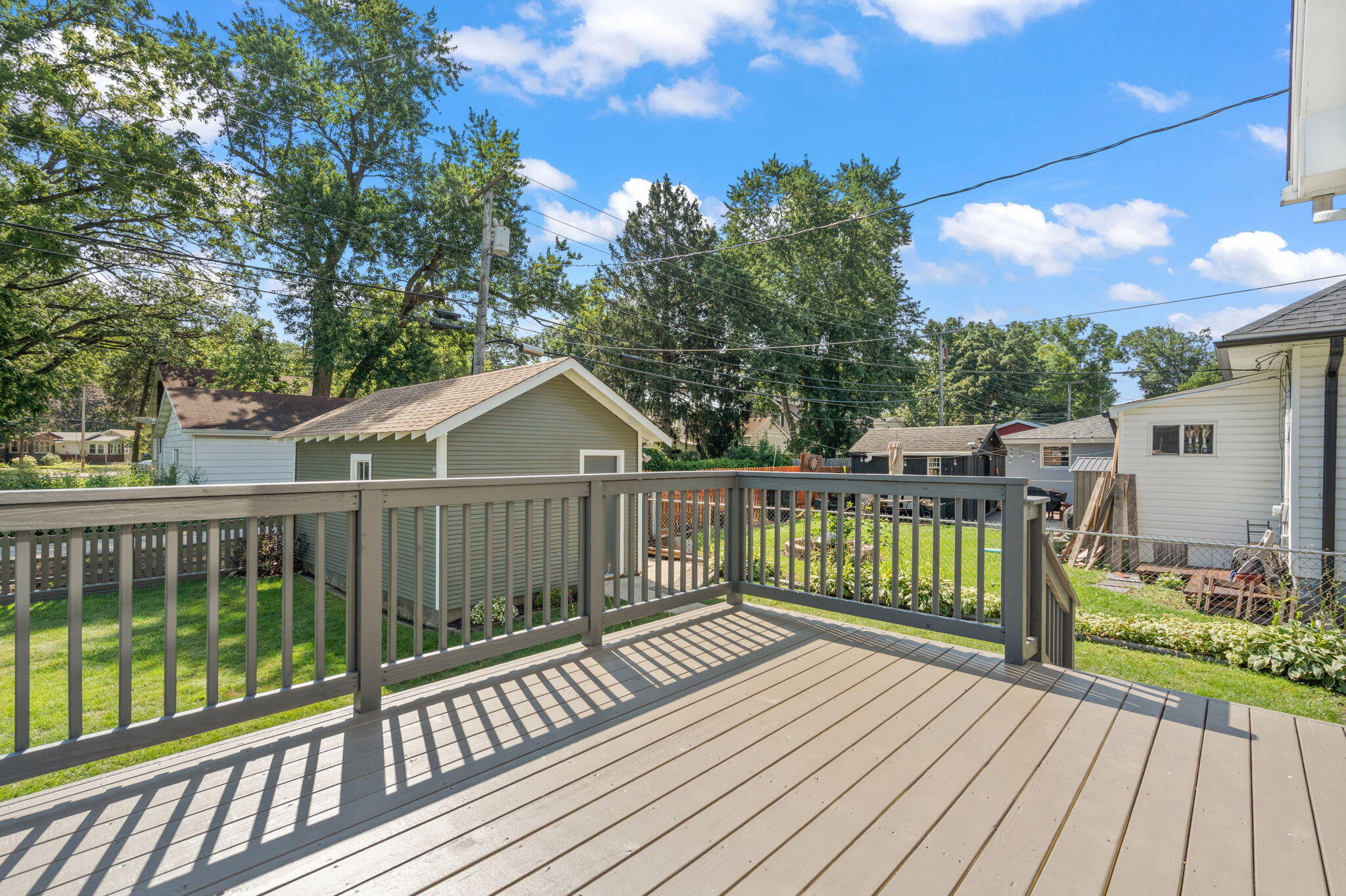 723 Lincoln Street, Hobart, IN 46342; Image #27