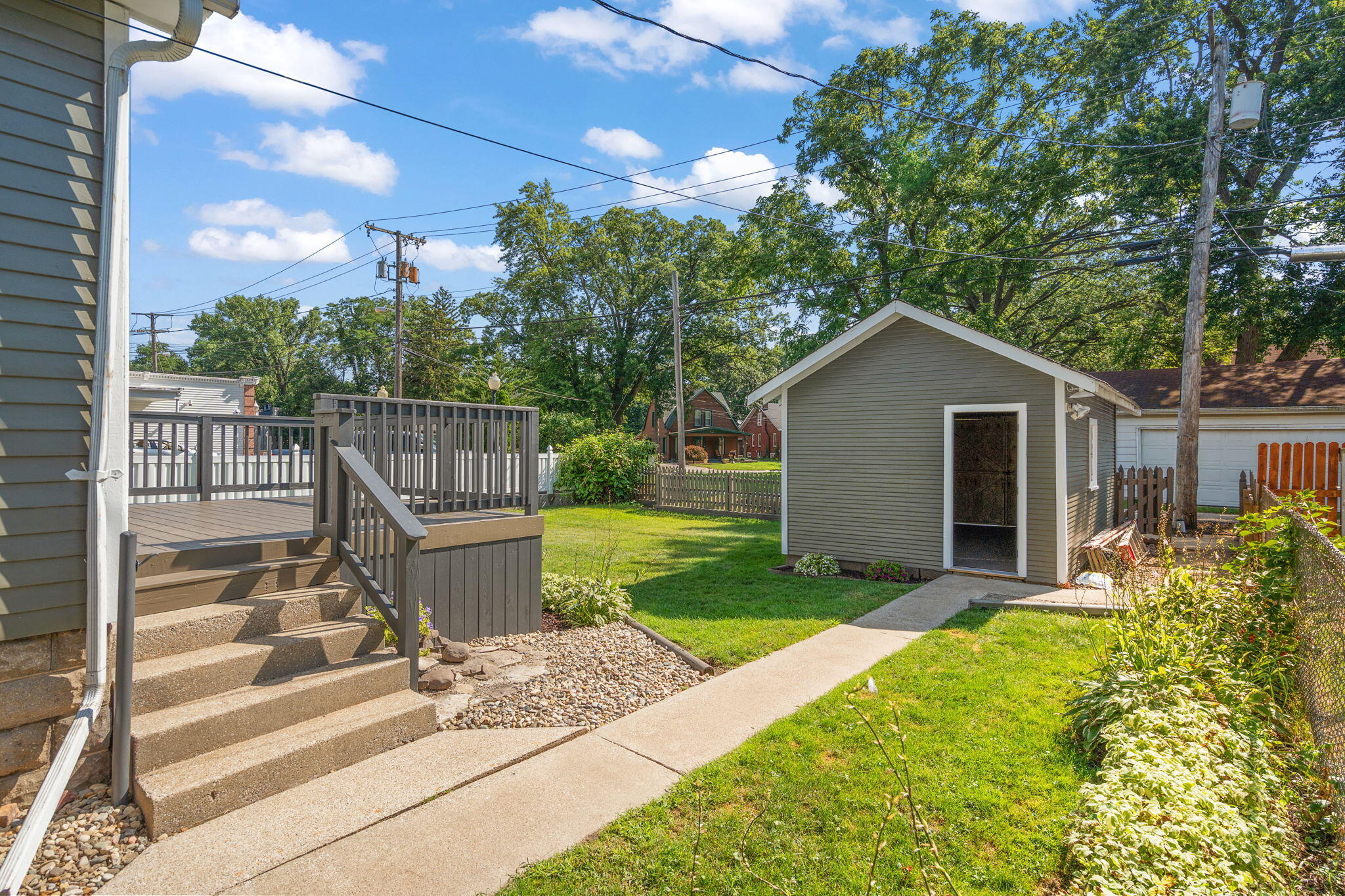 723 Lincoln Street, Hobart, IN 46342; Image #28