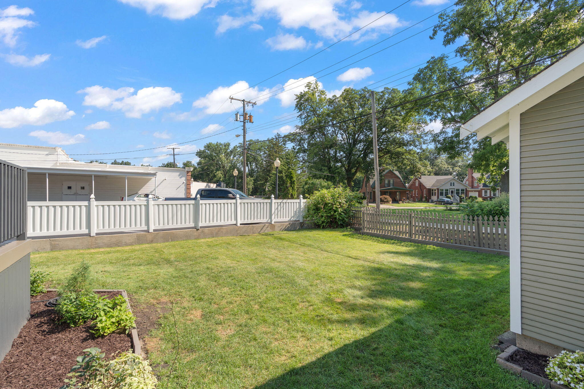 723 Lincoln Street, Hobart, IN 46342; Image #29