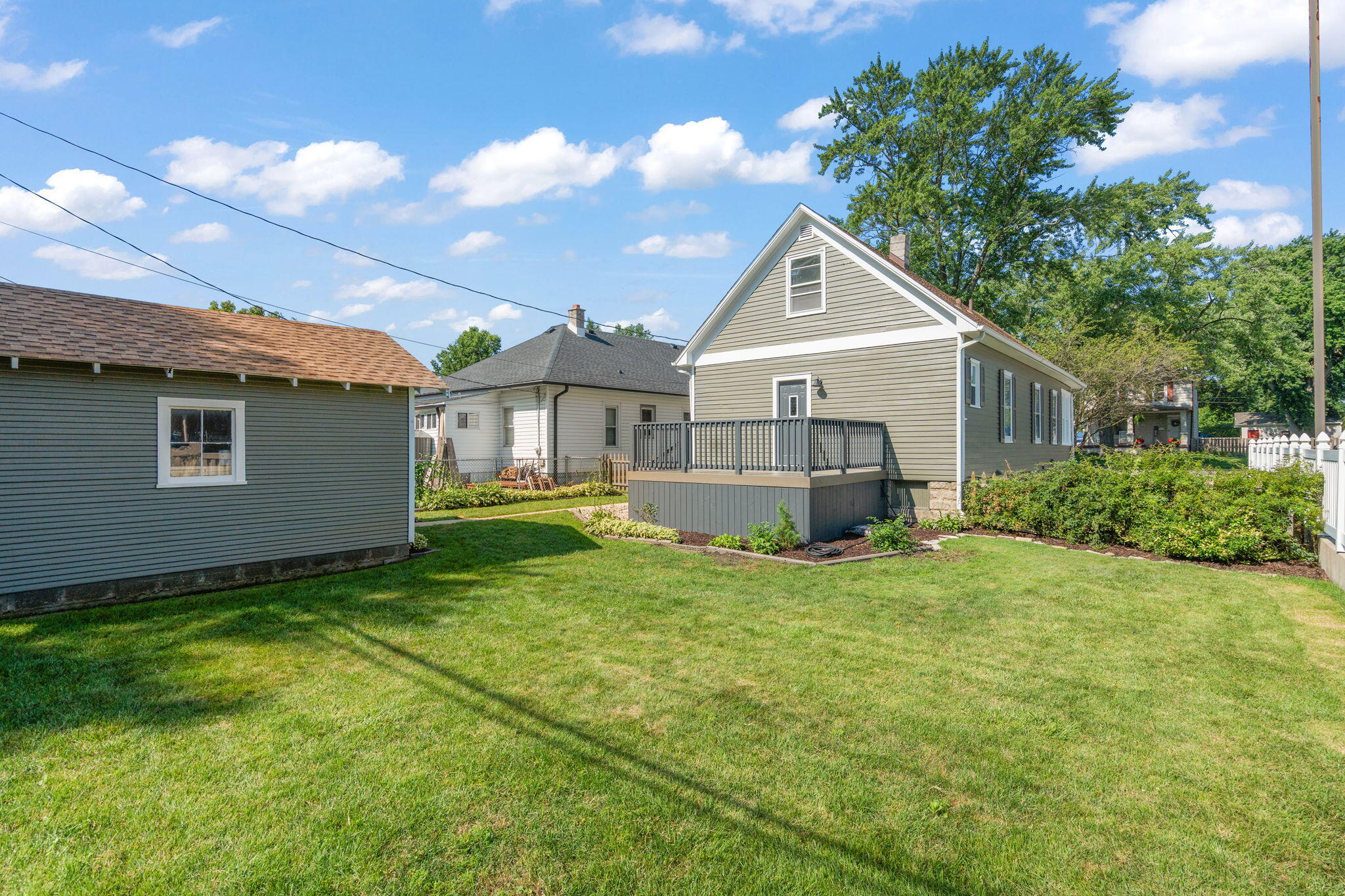 723 Lincoln Street, Hobart, IN 46342; Image #30