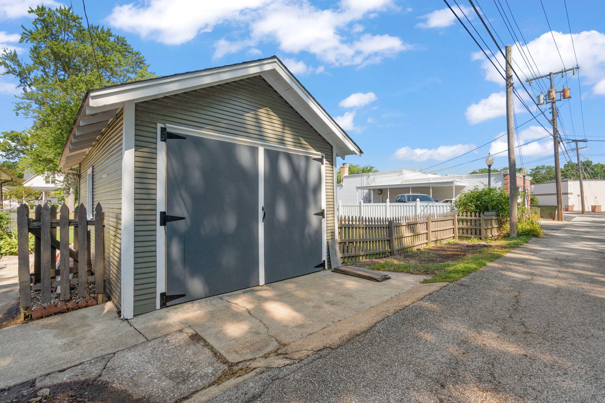 723 Lincoln Street, Hobart, IN 46342; Image #31
