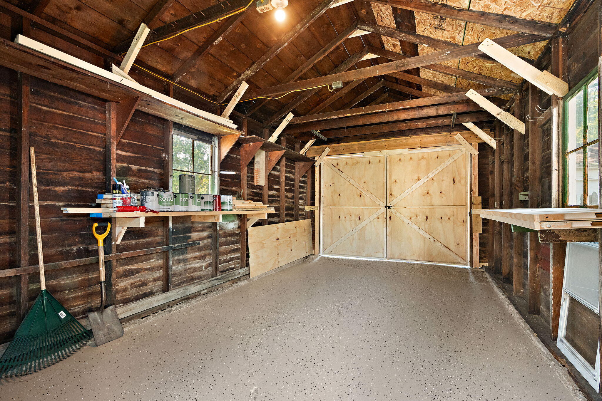 723 Lincoln Street, Hobart, IN 46342; Image #32