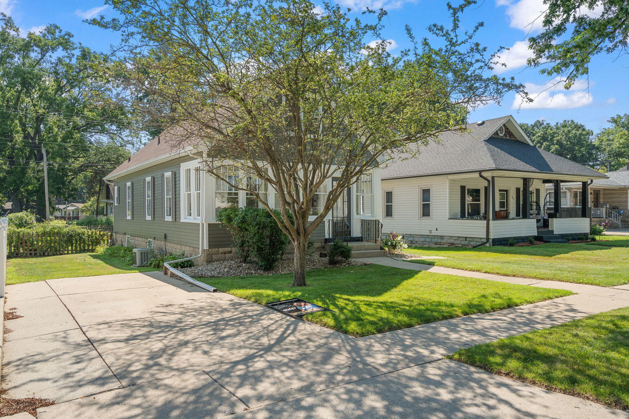 723 Lincoln Street, Hobart, IN 46342; Image #34
