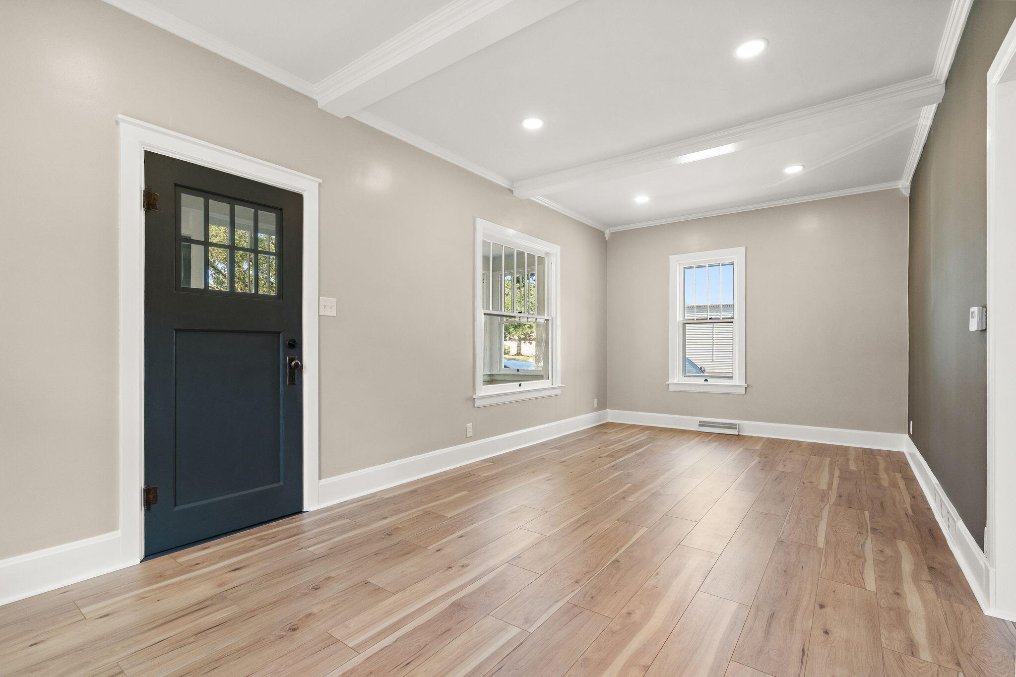 723 Lincoln Street, Hobart, IN 46342; Image #8