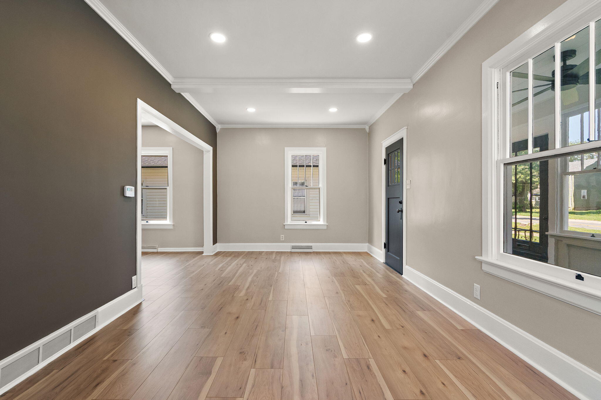 723 Lincoln Street, Hobart, IN 46342; Image #9