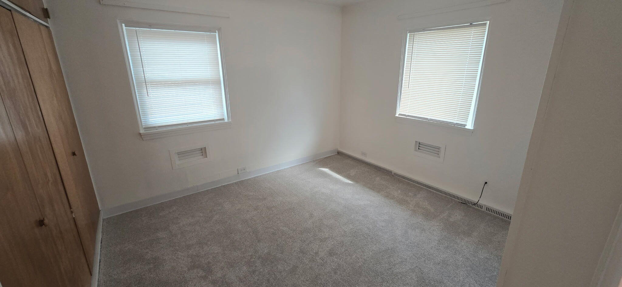 7203 Marshall Avenue, Hammond, IN 46323; Image #12