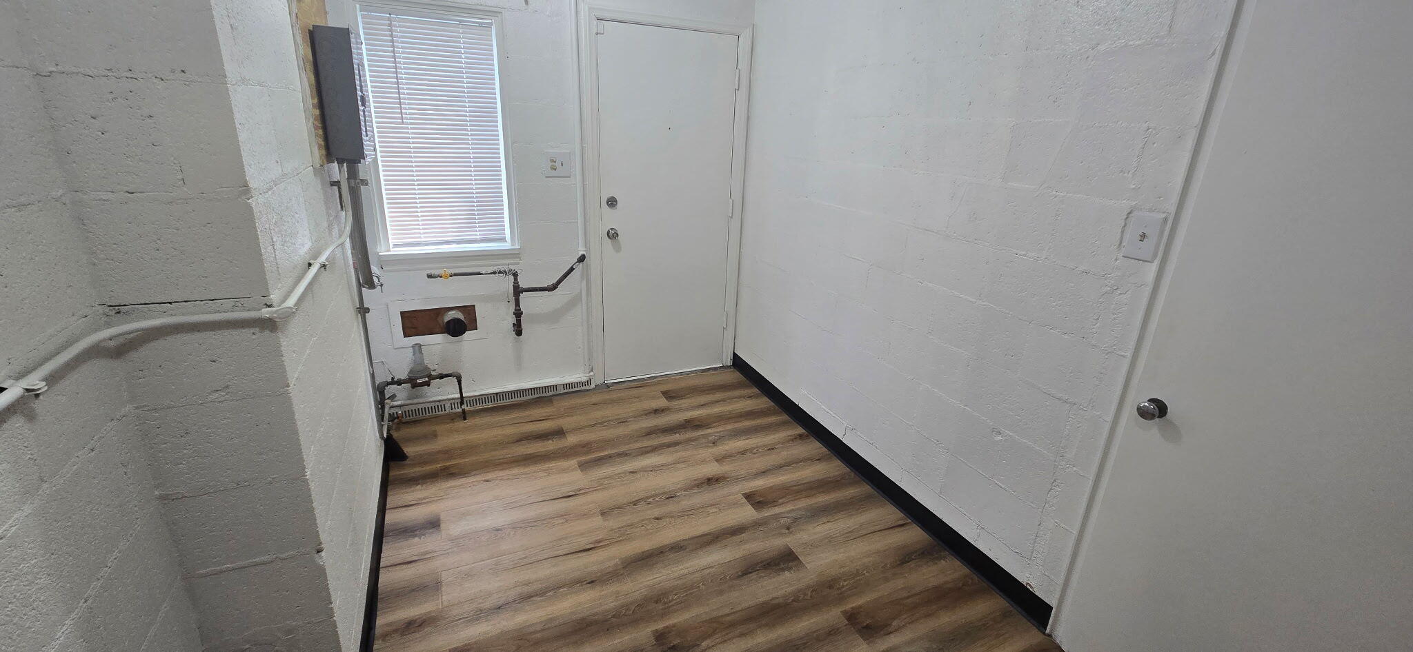 7203 Marshall Avenue, Hammond, IN 46323; Image #16
