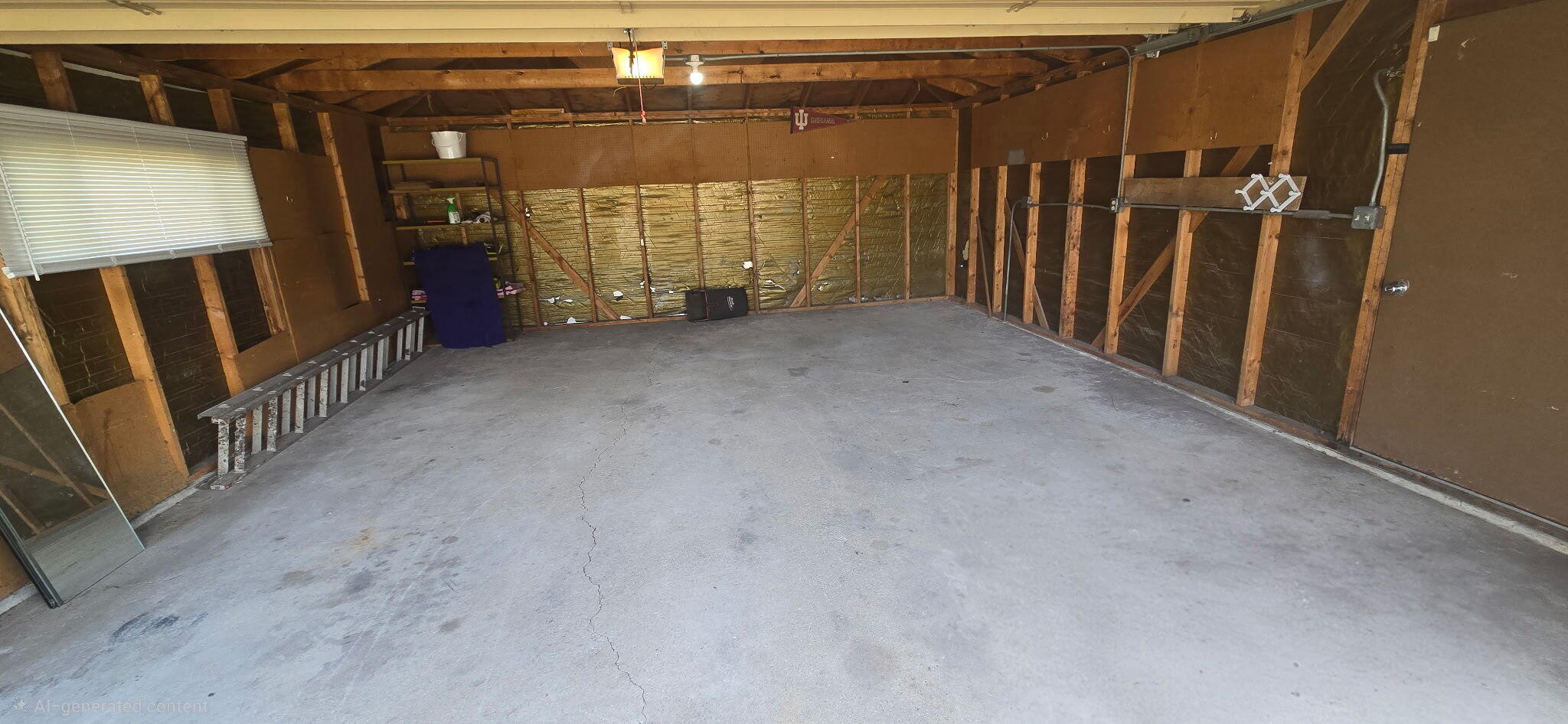 7203 Marshall Avenue, Hammond, IN 46323; Image #18