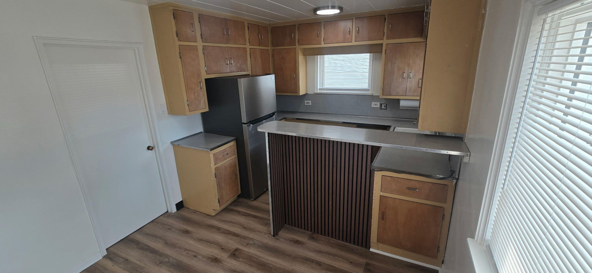 7203 Marshall Avenue, Hammond, IN 46323; Image #4