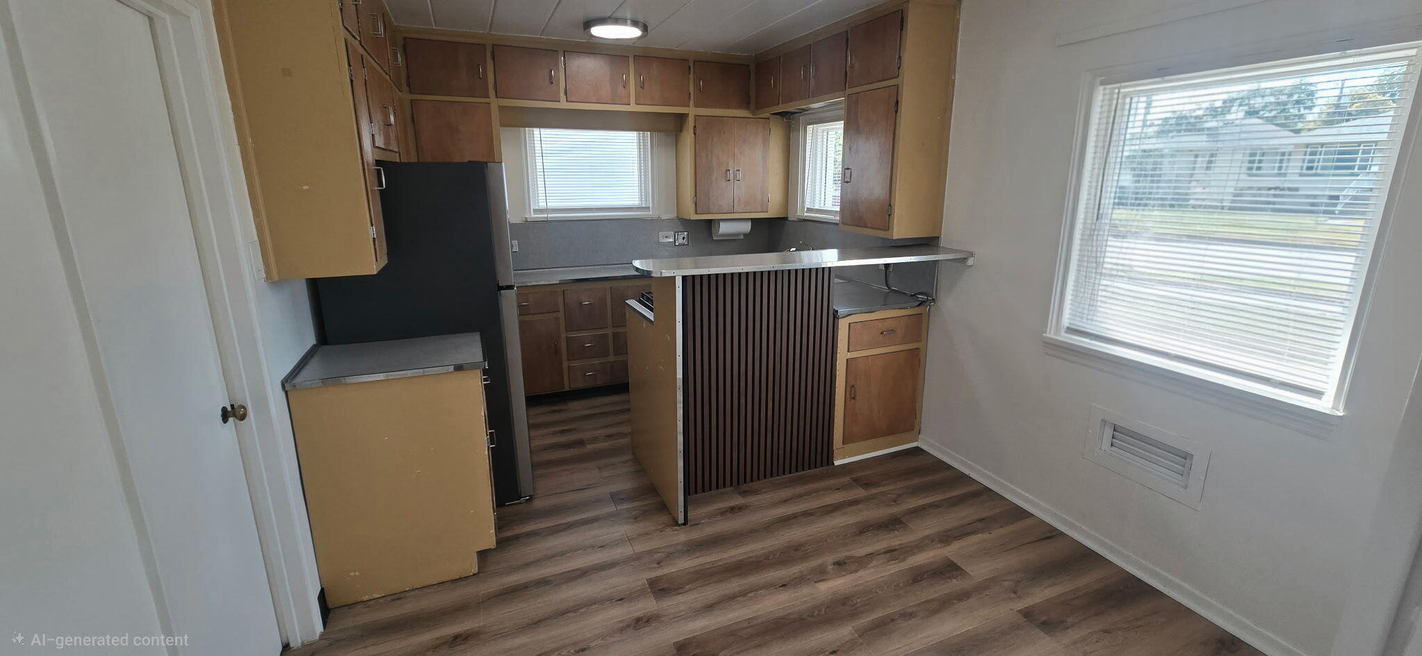 7203 Marshall Avenue, Hammond, IN 46323; Image #5