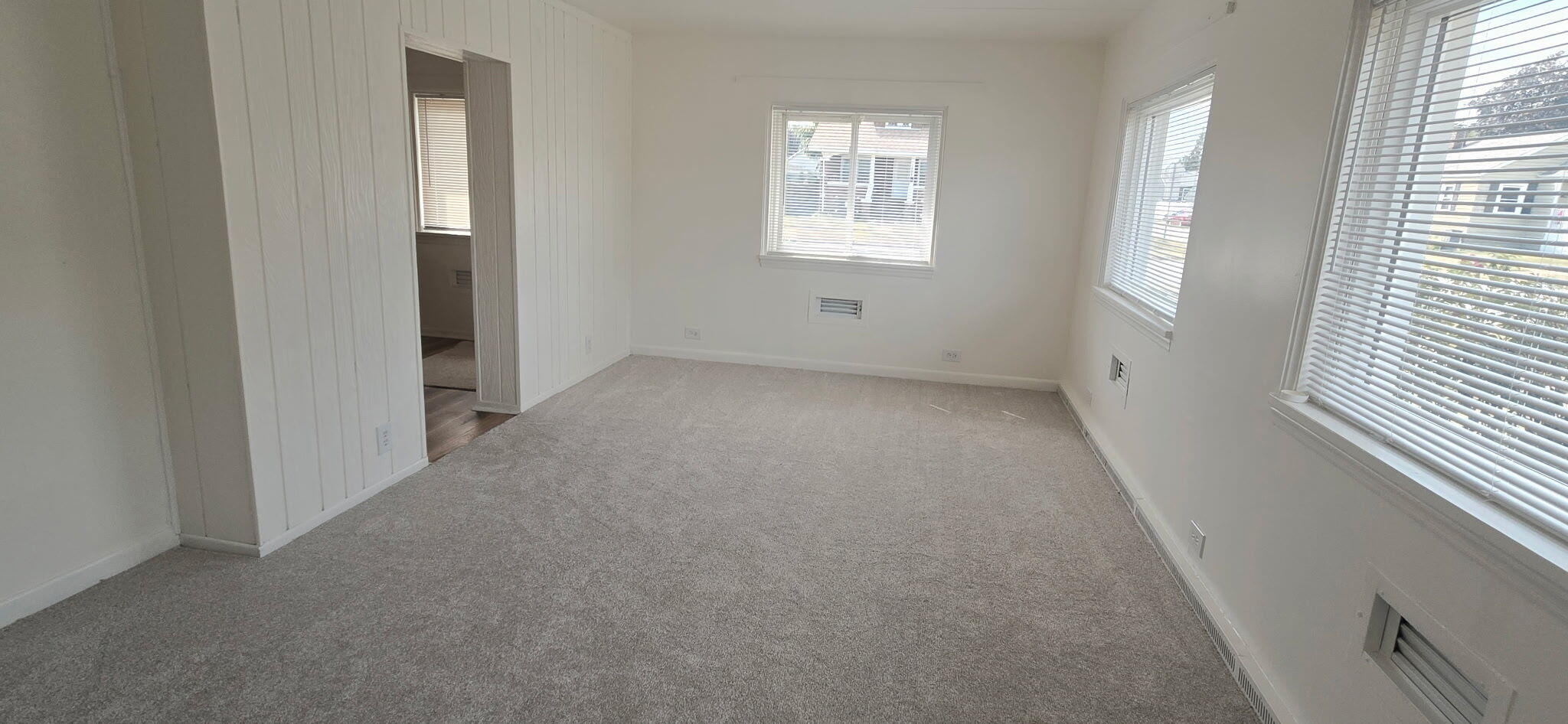 7203 Marshall Avenue, Hammond, IN 46323; Image #6