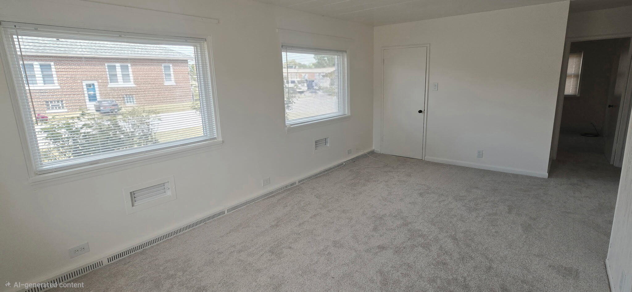 7203 Marshall Avenue, Hammond, IN 46323; Image #7