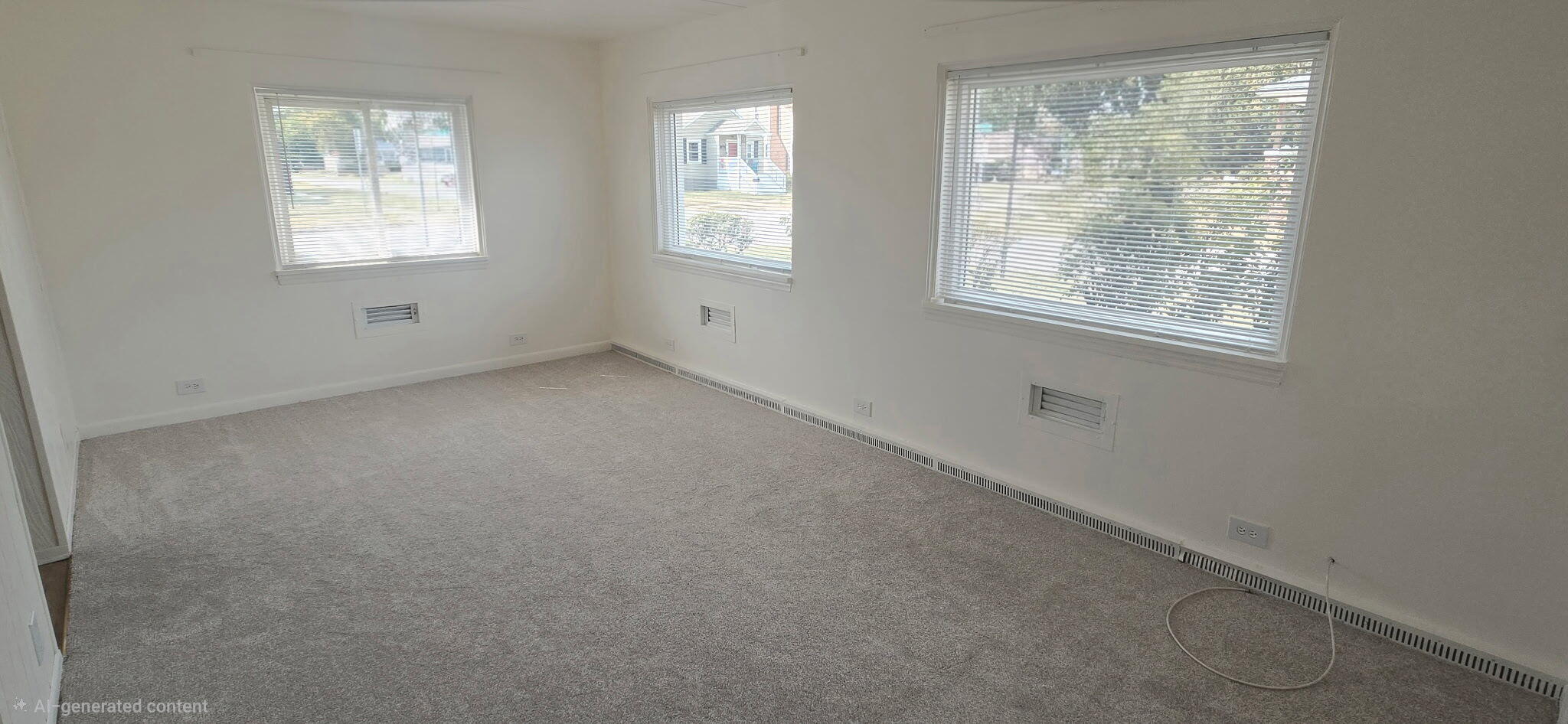 7203 Marshall Avenue, Hammond, IN 46323; Image #8