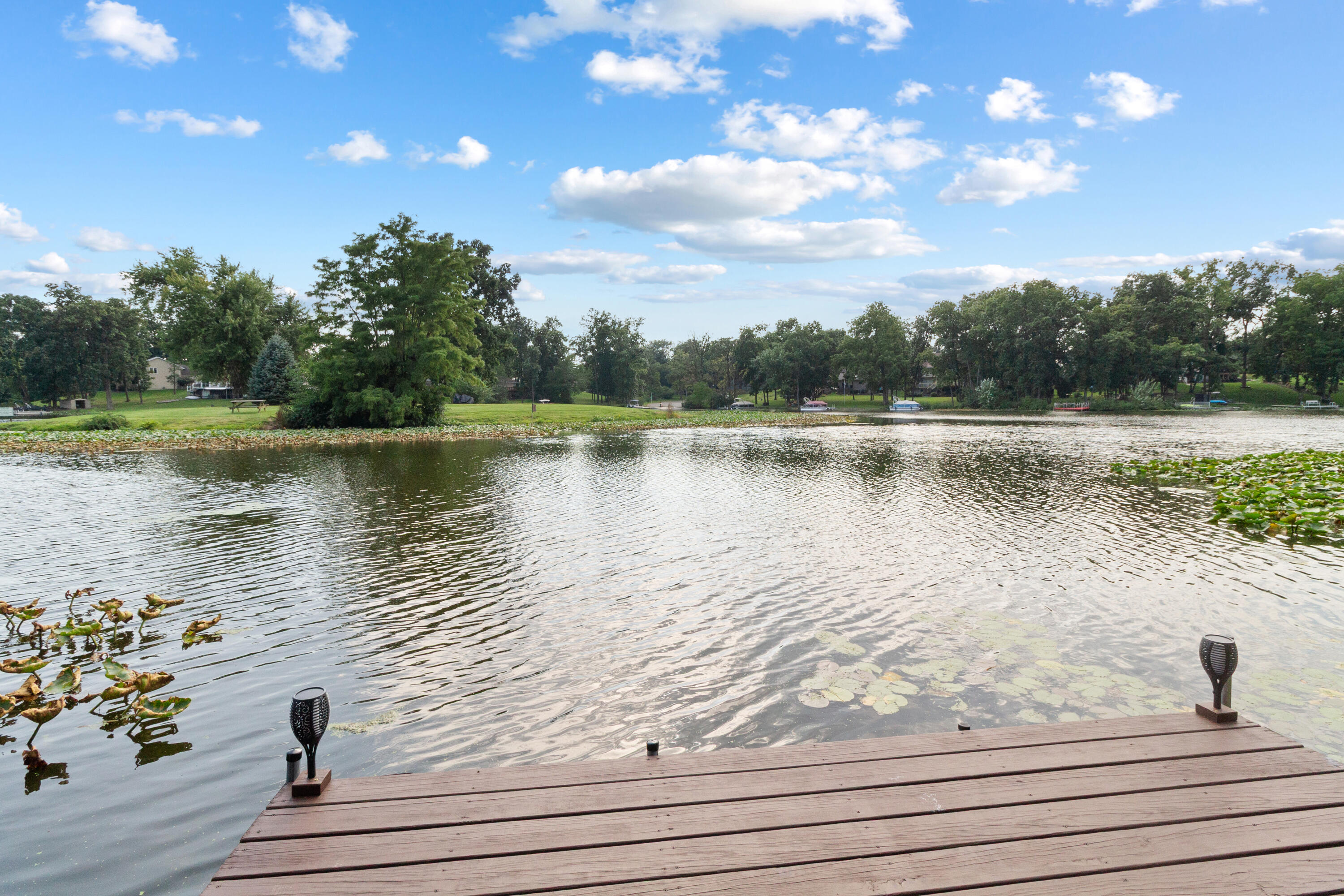 2075 Hidden Valley Drive, Crown Point, IN 46307; Image #10