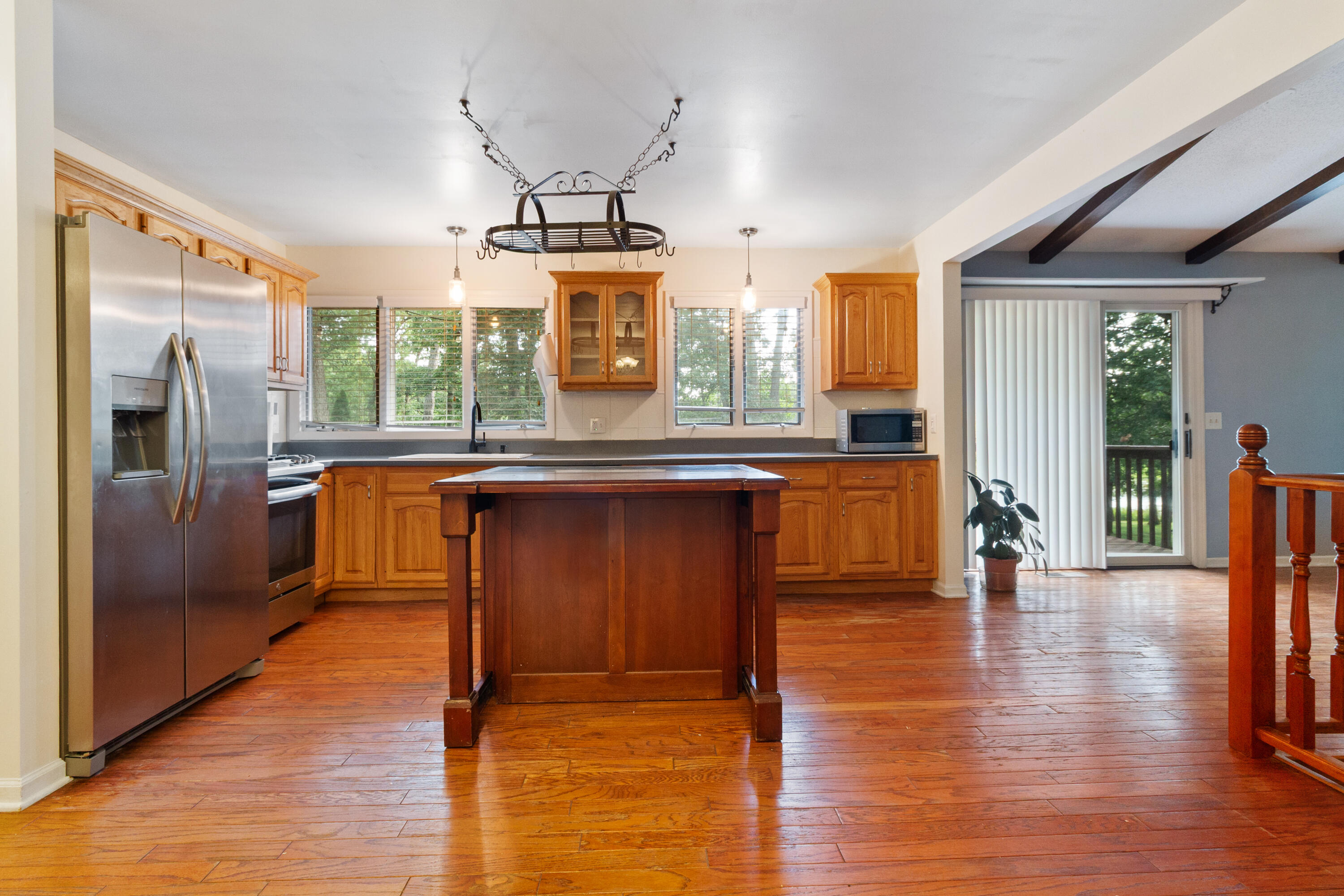 2075 Hidden Valley Drive, Crown Point, IN 46307; Image #11