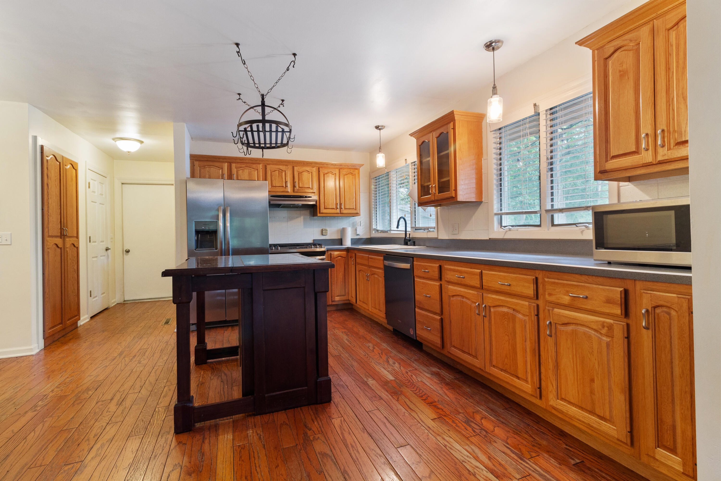 2075 Hidden Valley Drive, Crown Point, IN 46307; Image #12