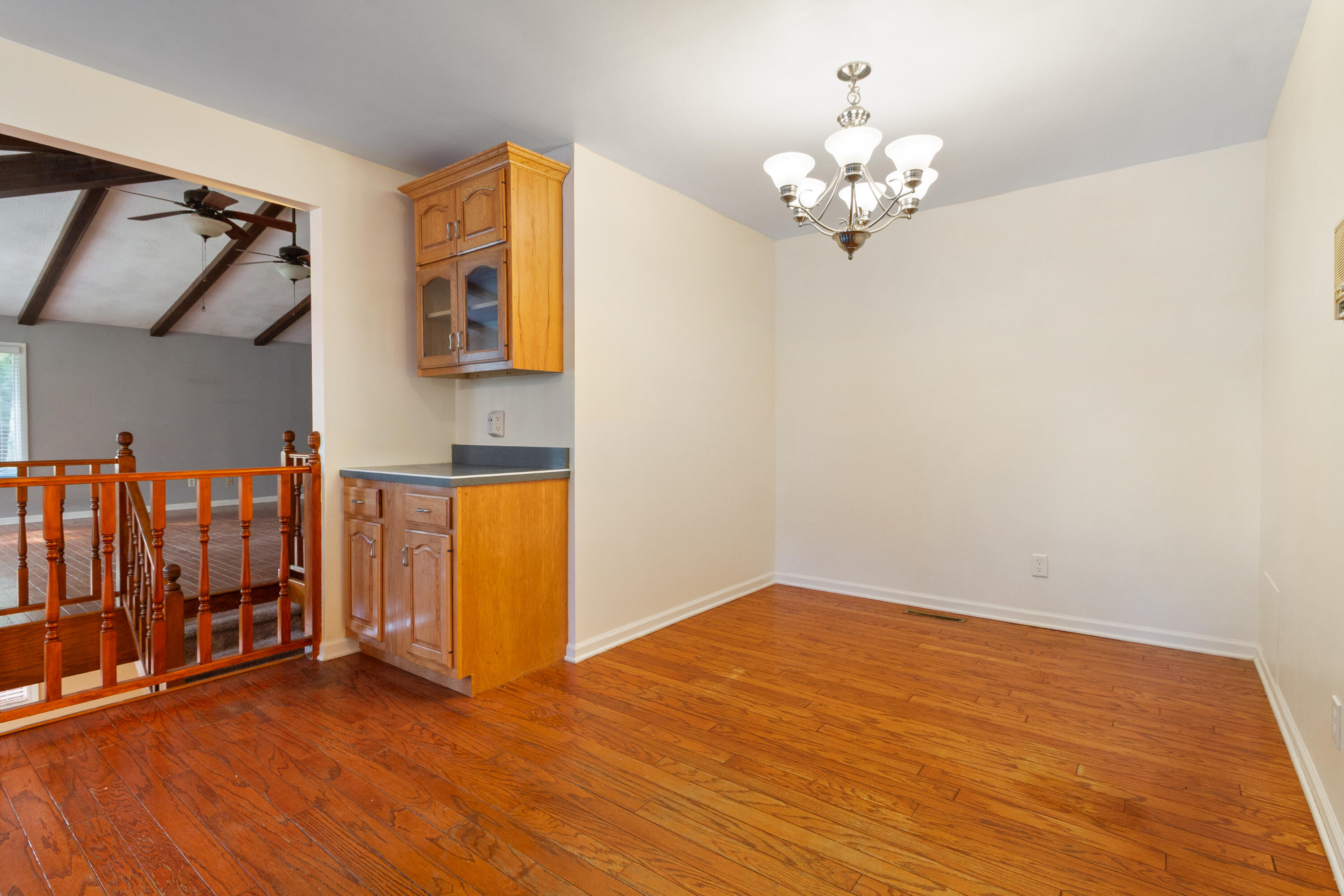 2075 Hidden Valley Drive, Crown Point, IN 46307; Image #13