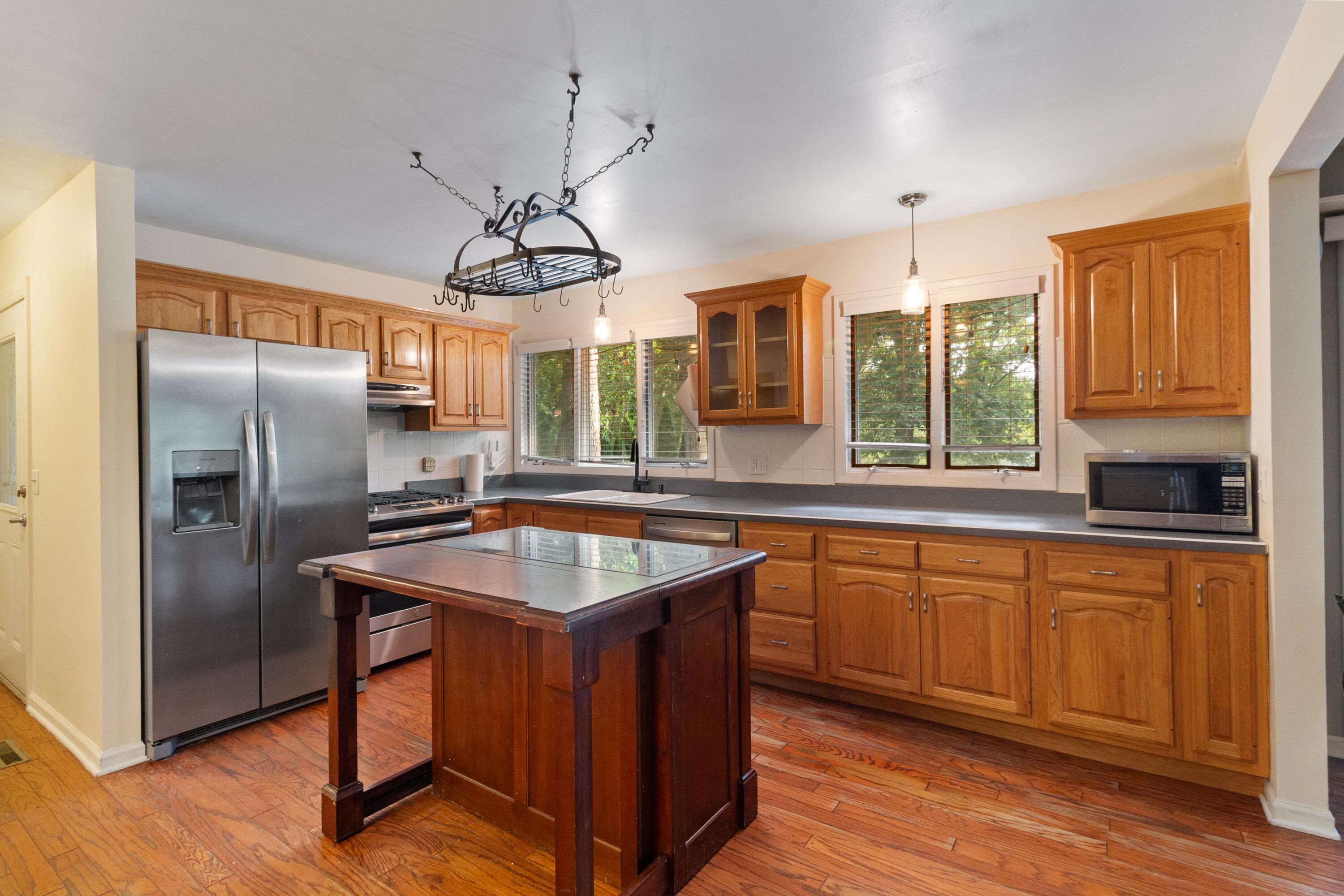 2075 Hidden Valley Drive, Crown Point, IN 46307; Image #14