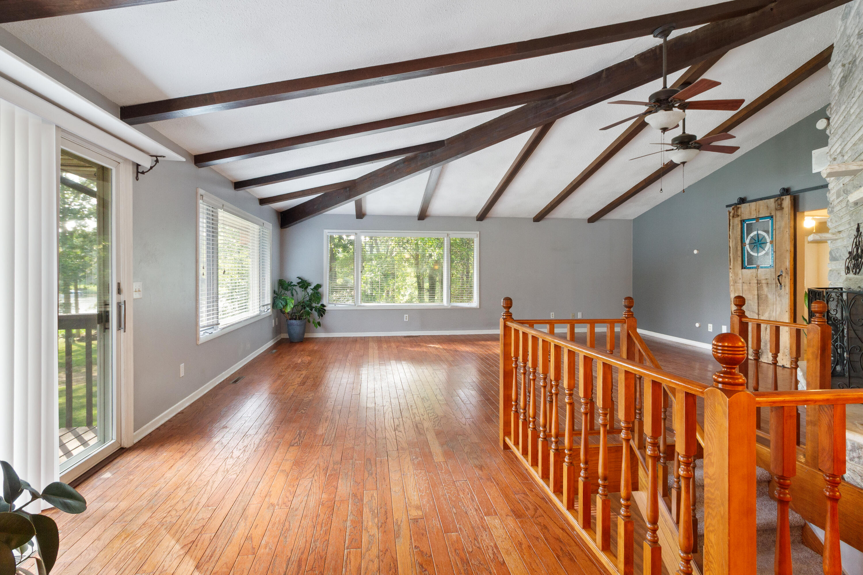 2075 Hidden Valley Drive, Crown Point, IN 46307; Image #15
