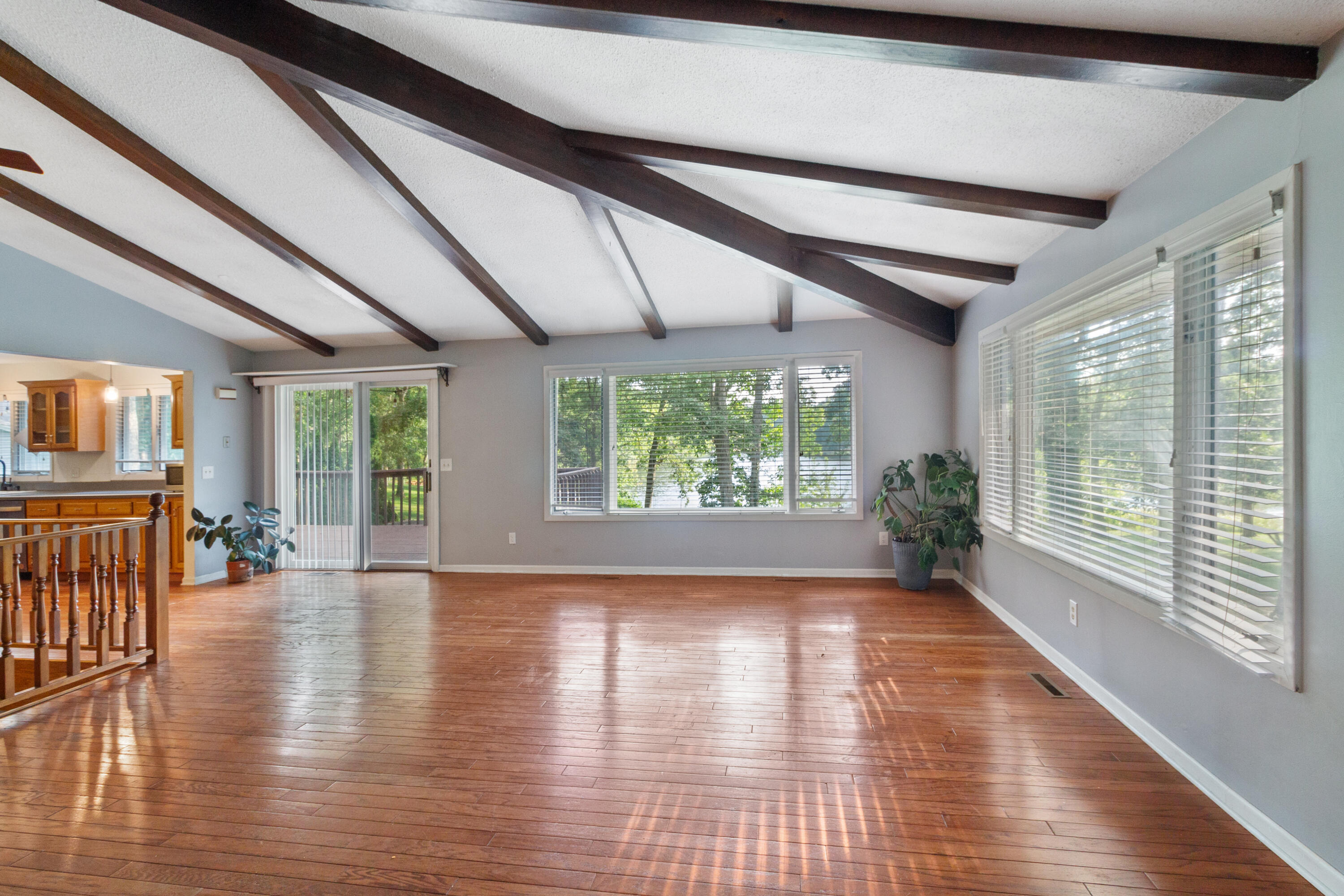 2075 Hidden Valley Drive, Crown Point, IN 46307; Image #16