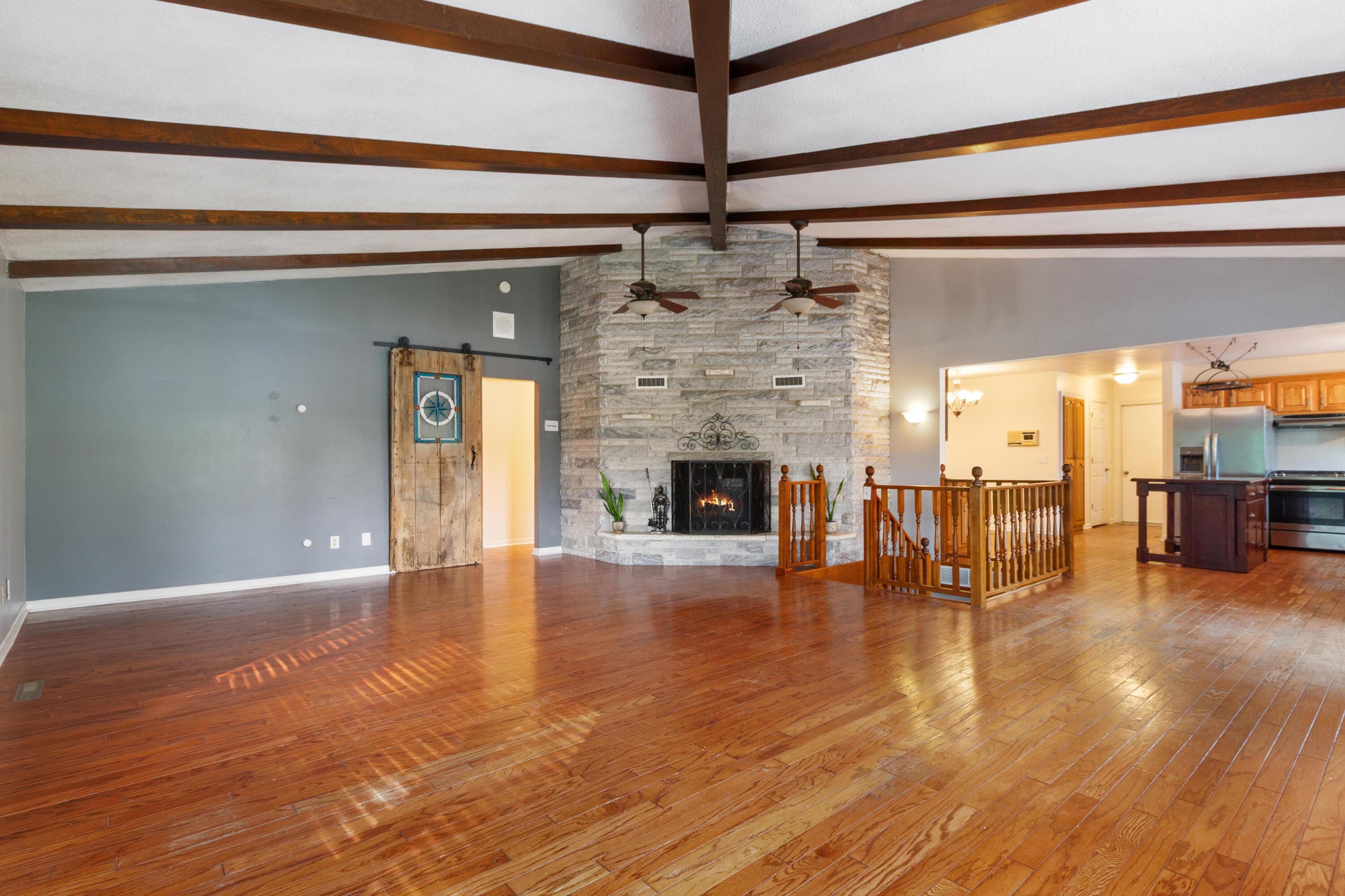 2075 Hidden Valley Drive, Crown Point, IN 46307; Image #17