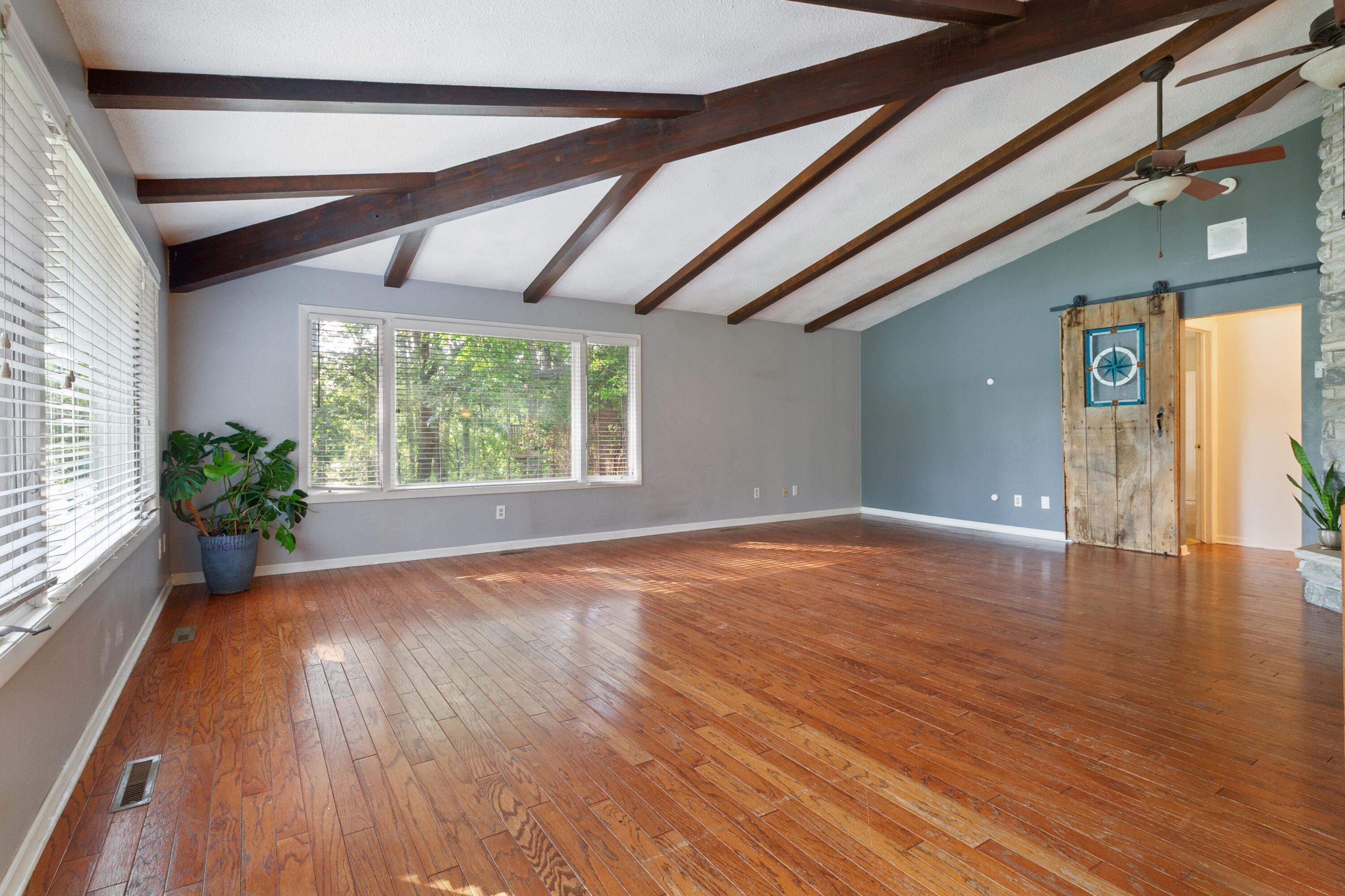 2075 Hidden Valley Drive, Crown Point, IN 46307; Image #18