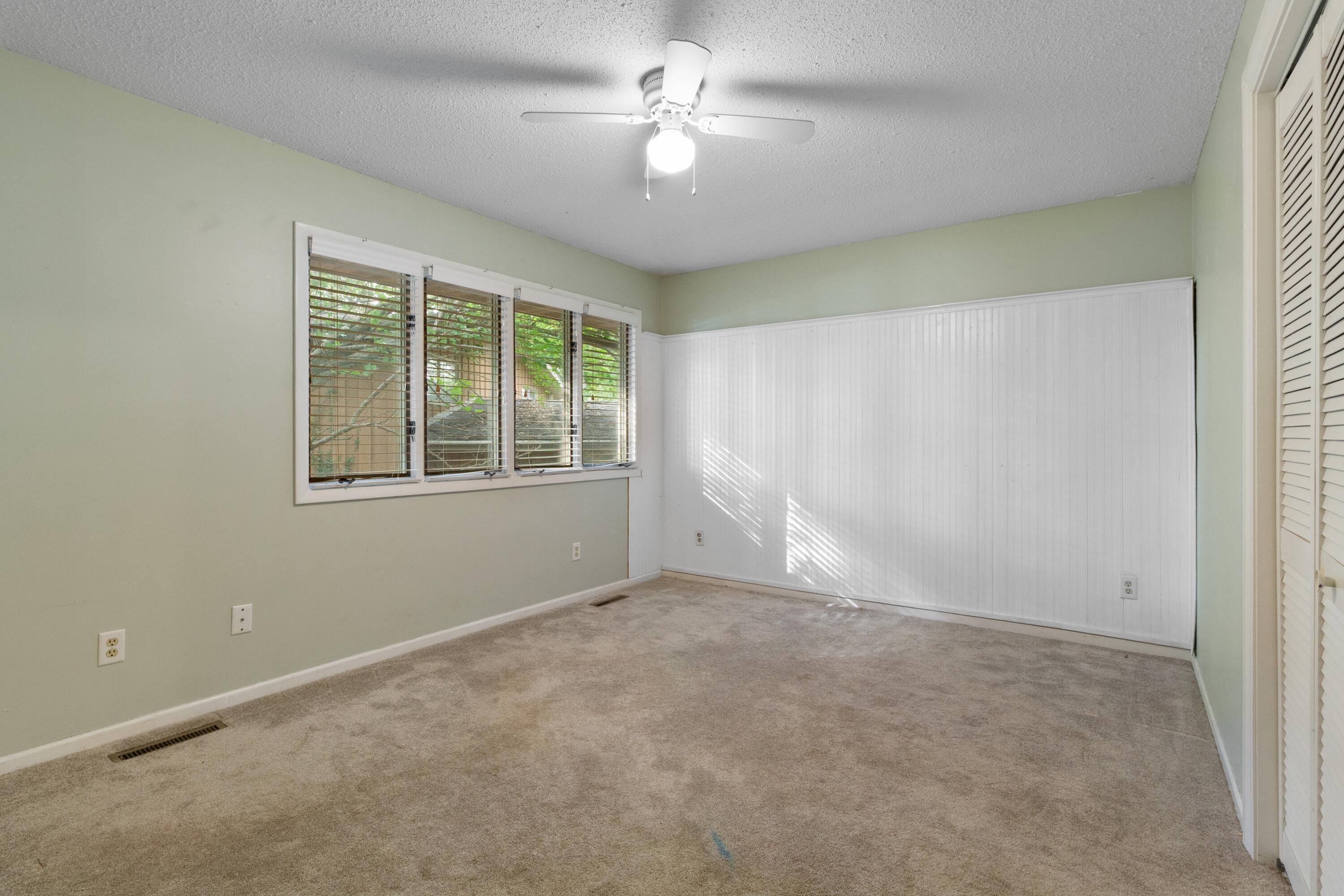 2075 Hidden Valley Drive, Crown Point, IN 46307; Image #19