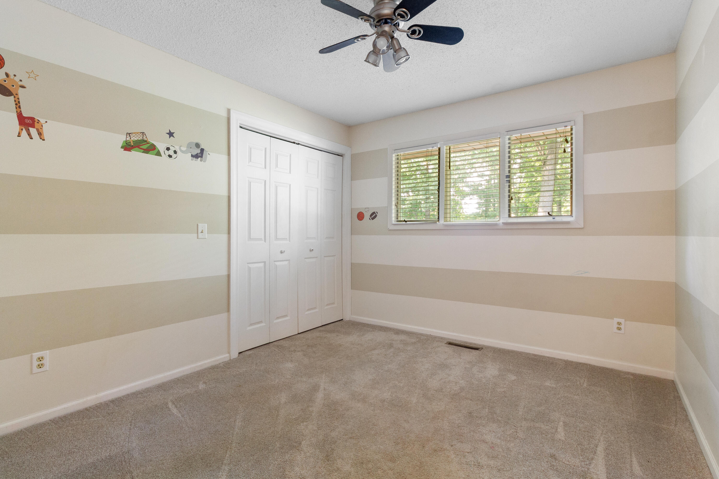 2075 Hidden Valley Drive, Crown Point, IN 46307; Image #20
