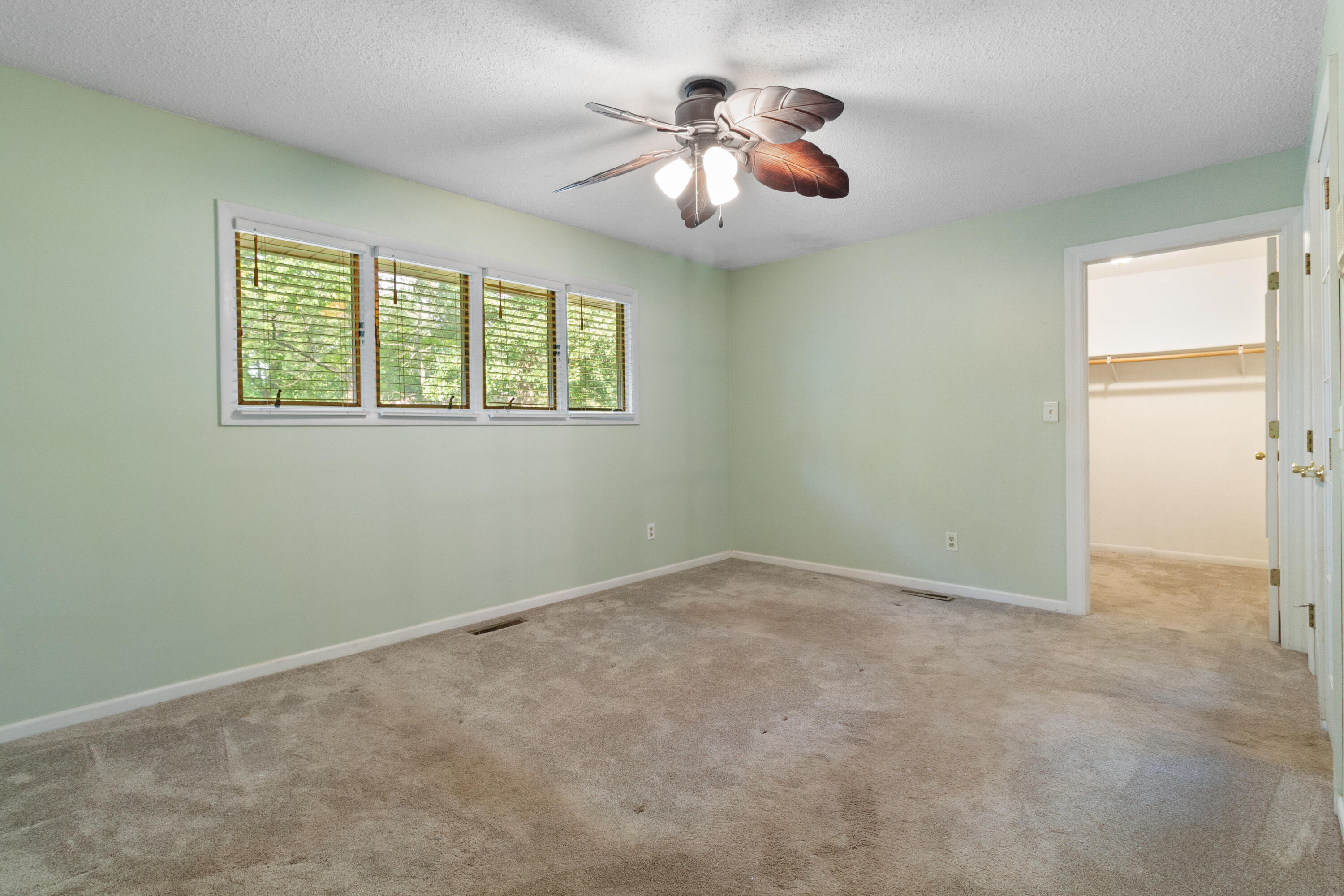 2075 Hidden Valley Drive, Crown Point, IN 46307; Image #21