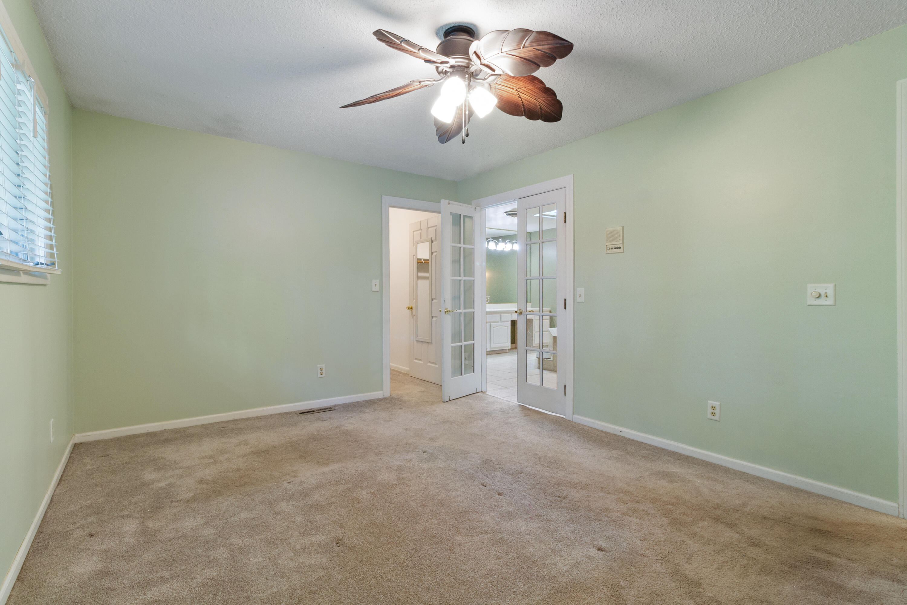 2075 Hidden Valley Drive, Crown Point, IN 46307; Image #22