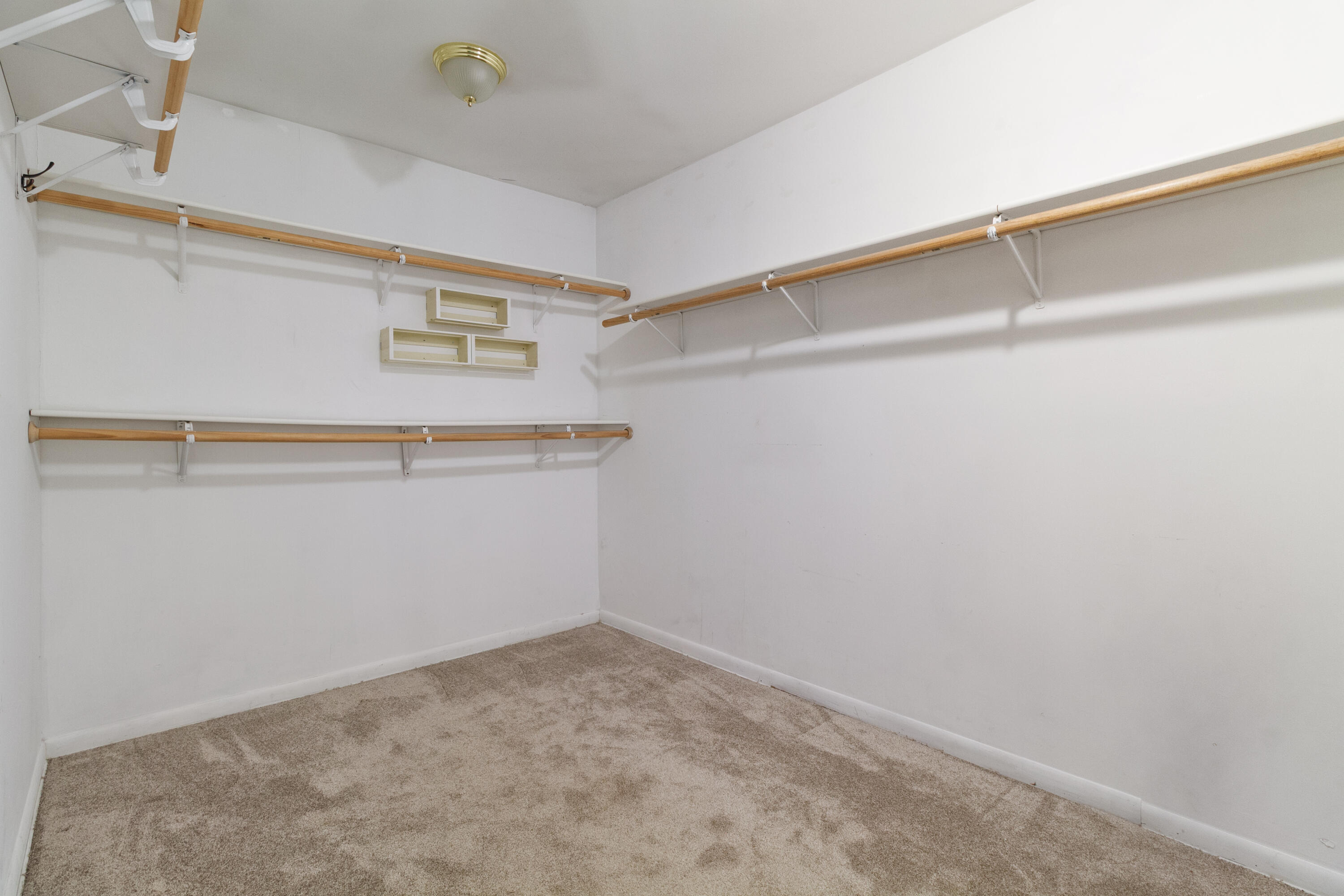 2075 Hidden Valley Drive, Crown Point, IN 46307; Image #23