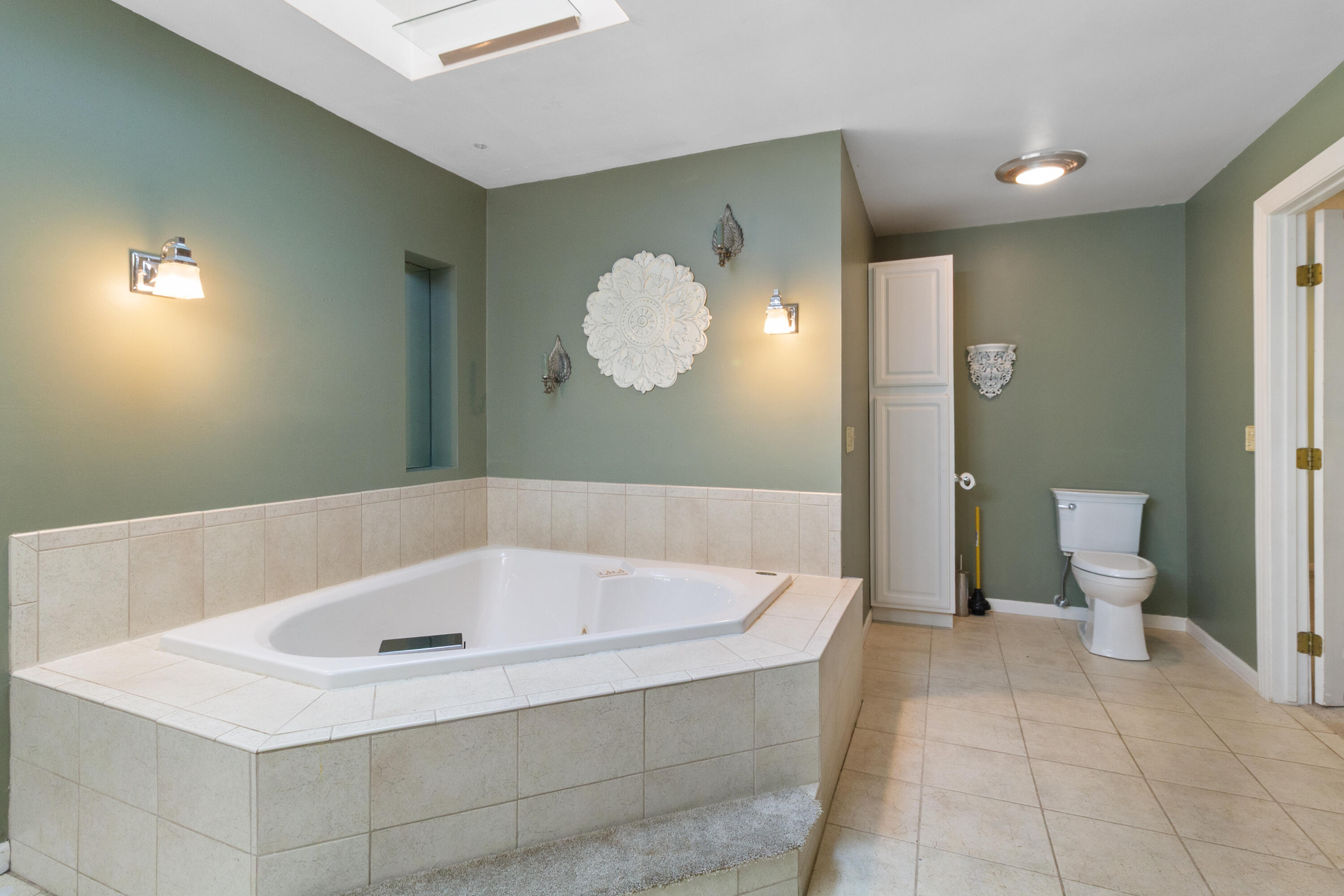 2075 Hidden Valley Drive, Crown Point, IN 46307; Image #24