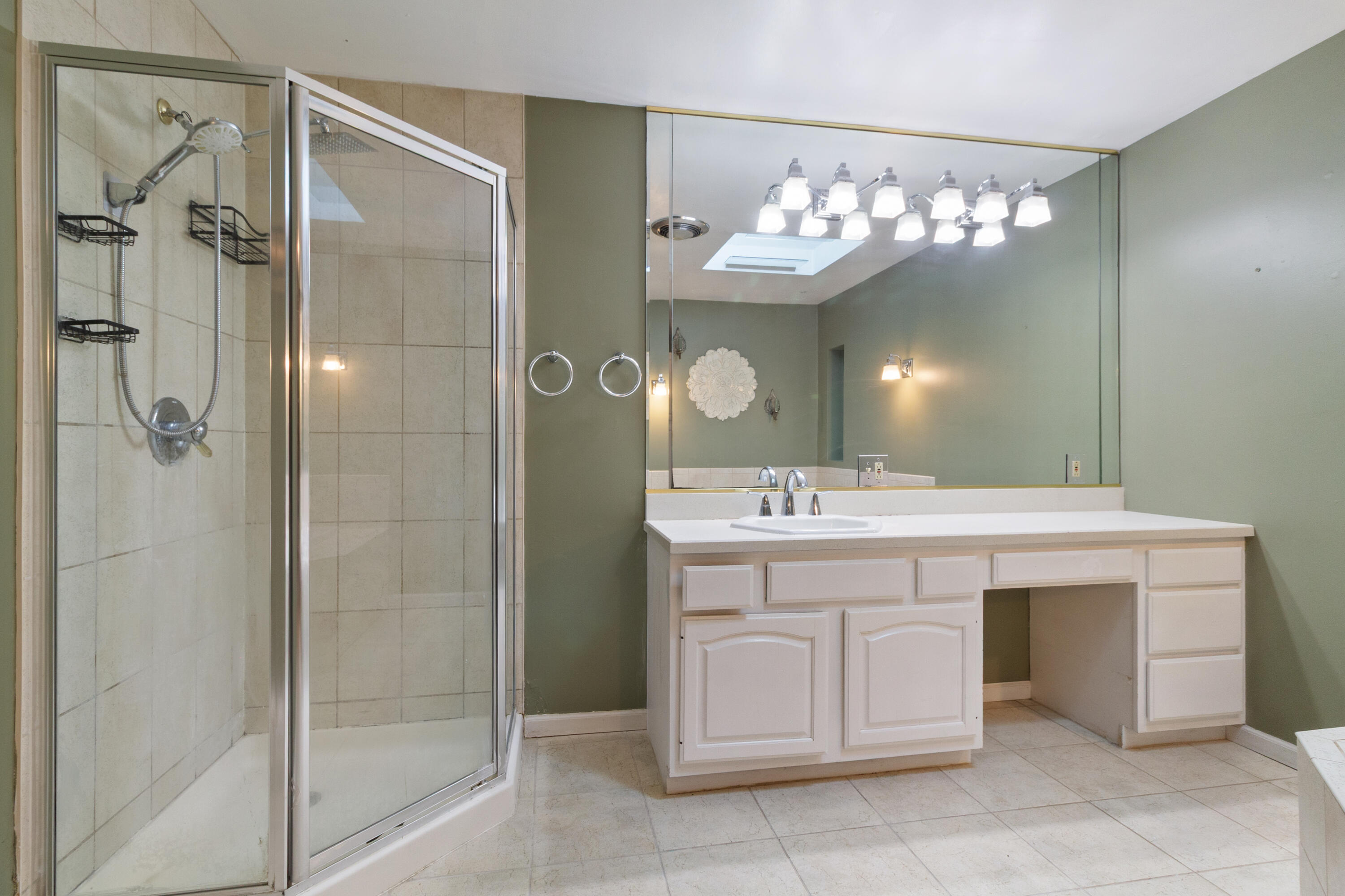 2075 Hidden Valley Drive, Crown Point, IN 46307; Image #25