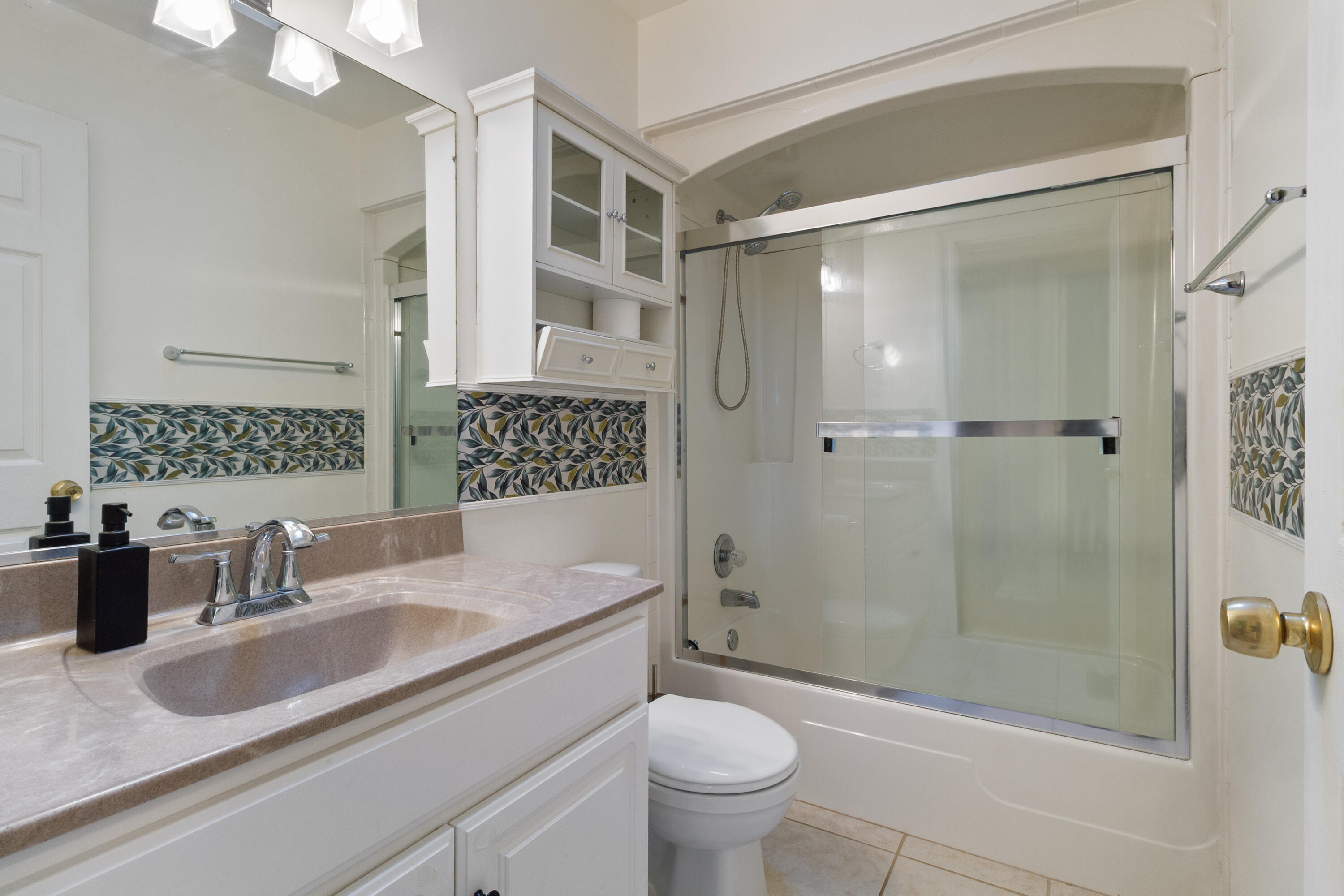 2075 Hidden Valley Drive, Crown Point, IN 46307; Image #26
